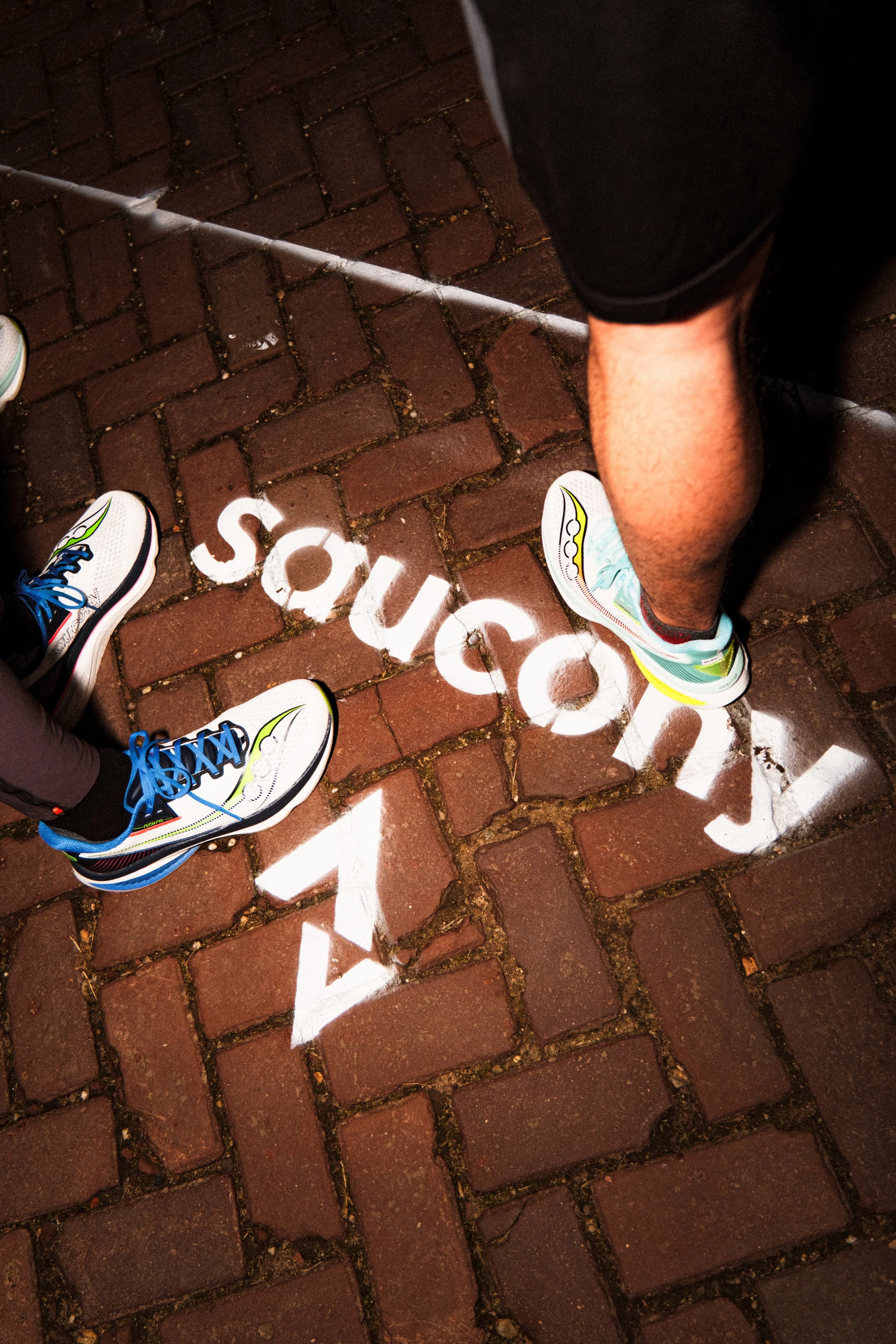 260402, Saucony x Nimma Running Club Full Album-67.jpg