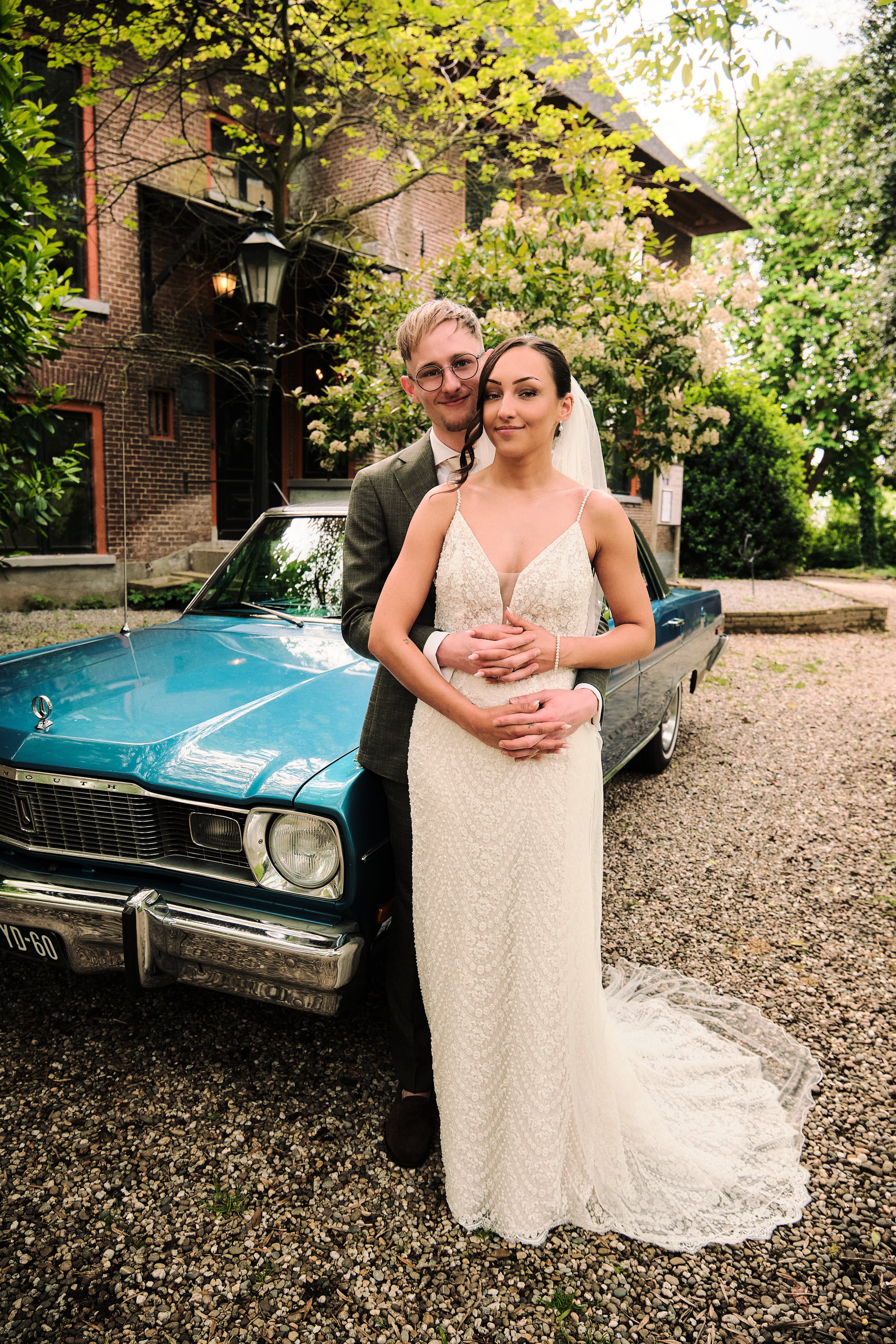 260521, Ella & Martijn 86.jpg