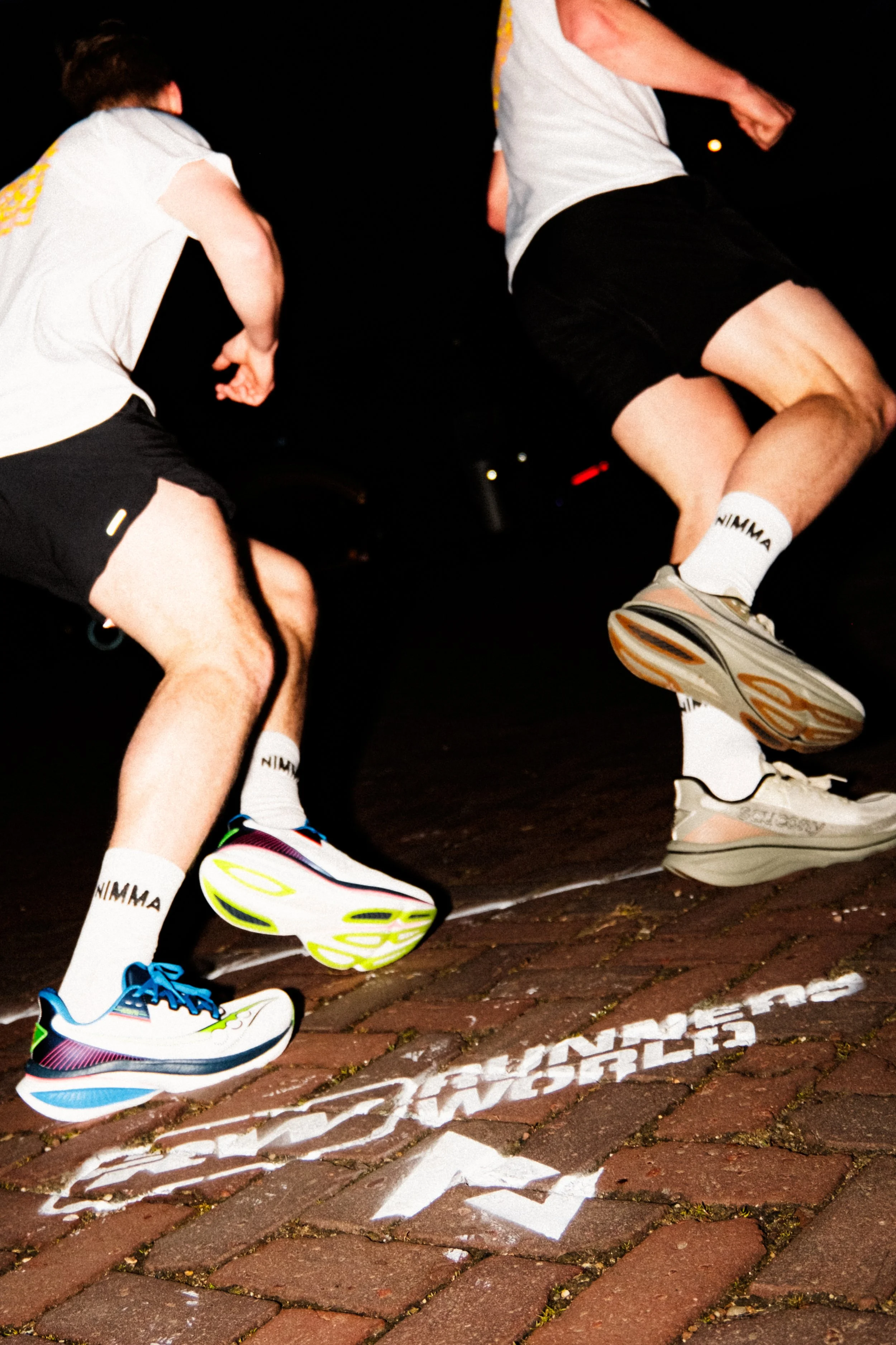 260402, Saucony x Nimma Running Club Full Album-91.jpg