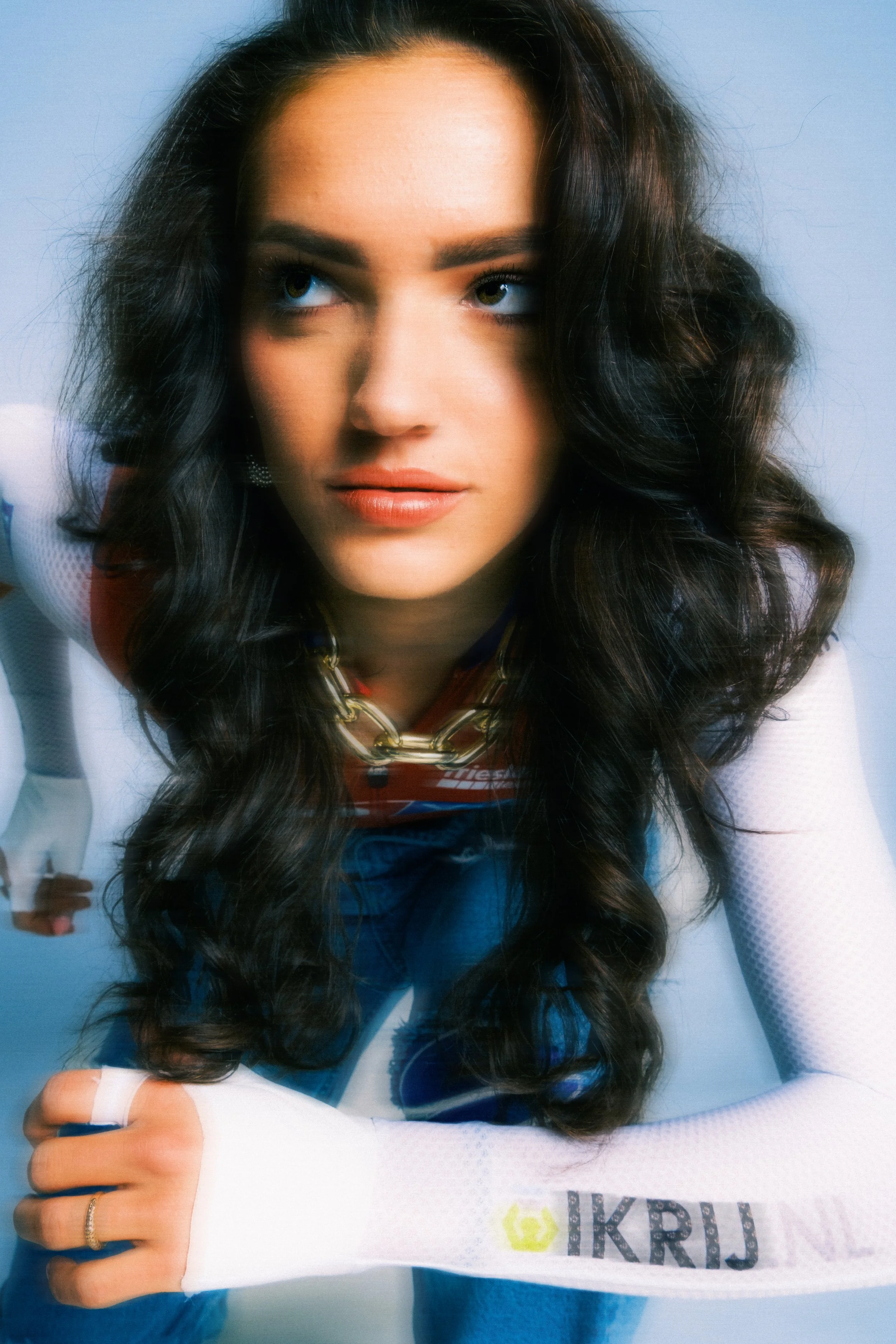 241117, BDL Pien-32b.jpg