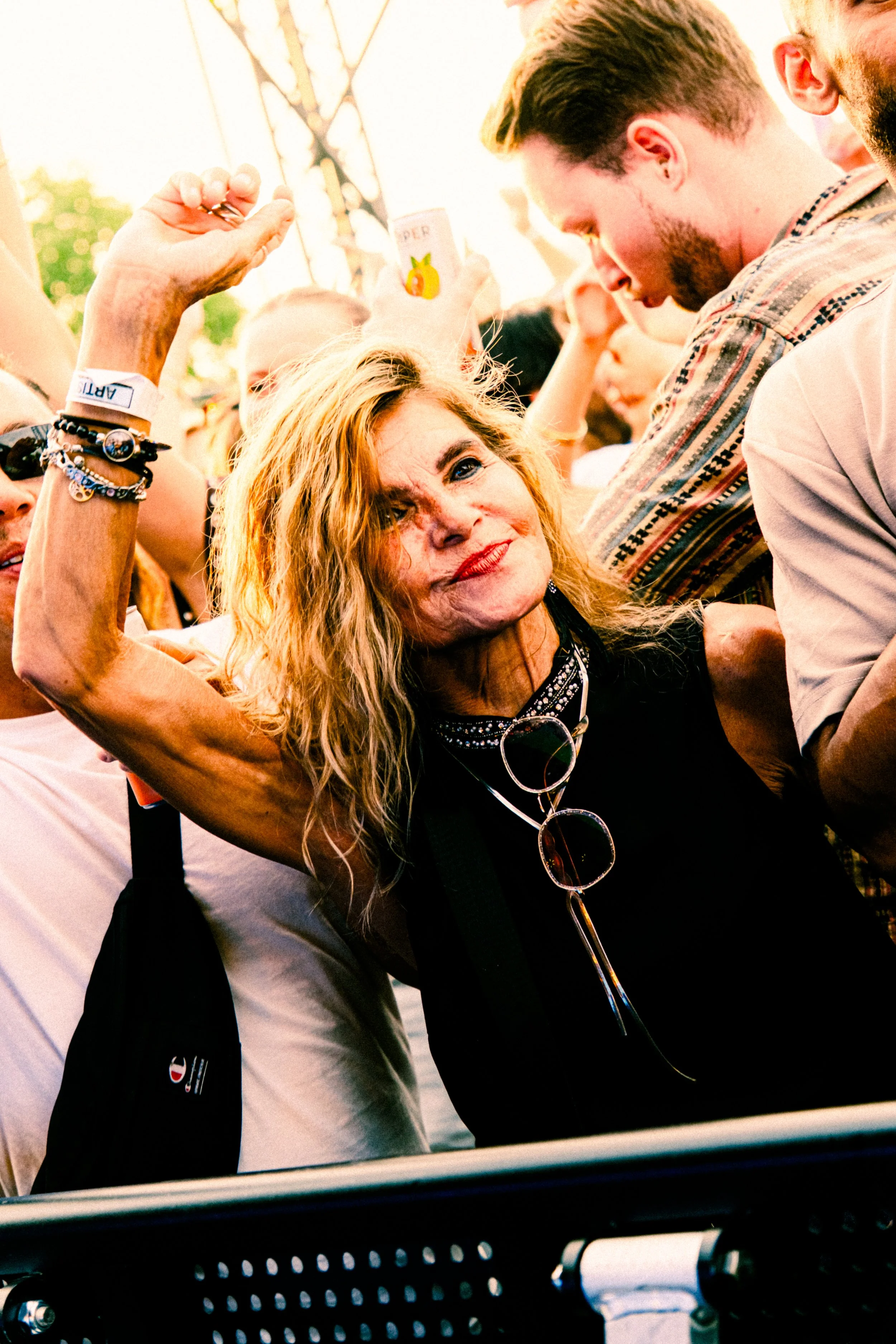 260530, Crotona x Milo Deckert-208.jpg