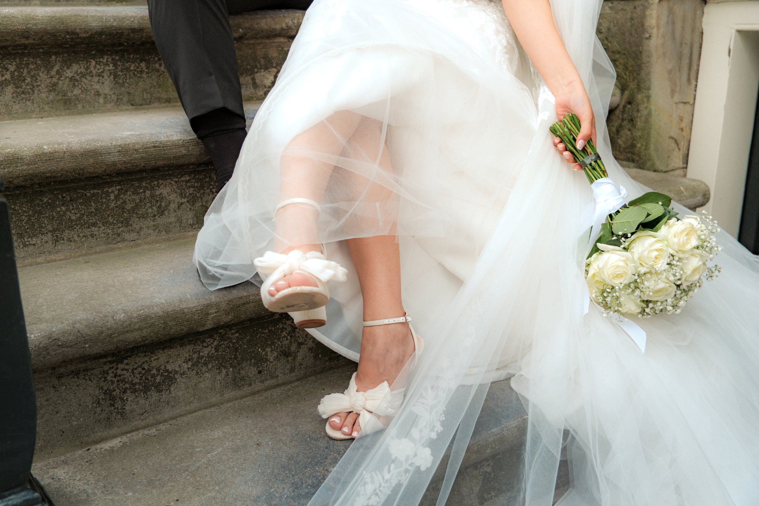 260704, Hanie & Ali-413.jpg