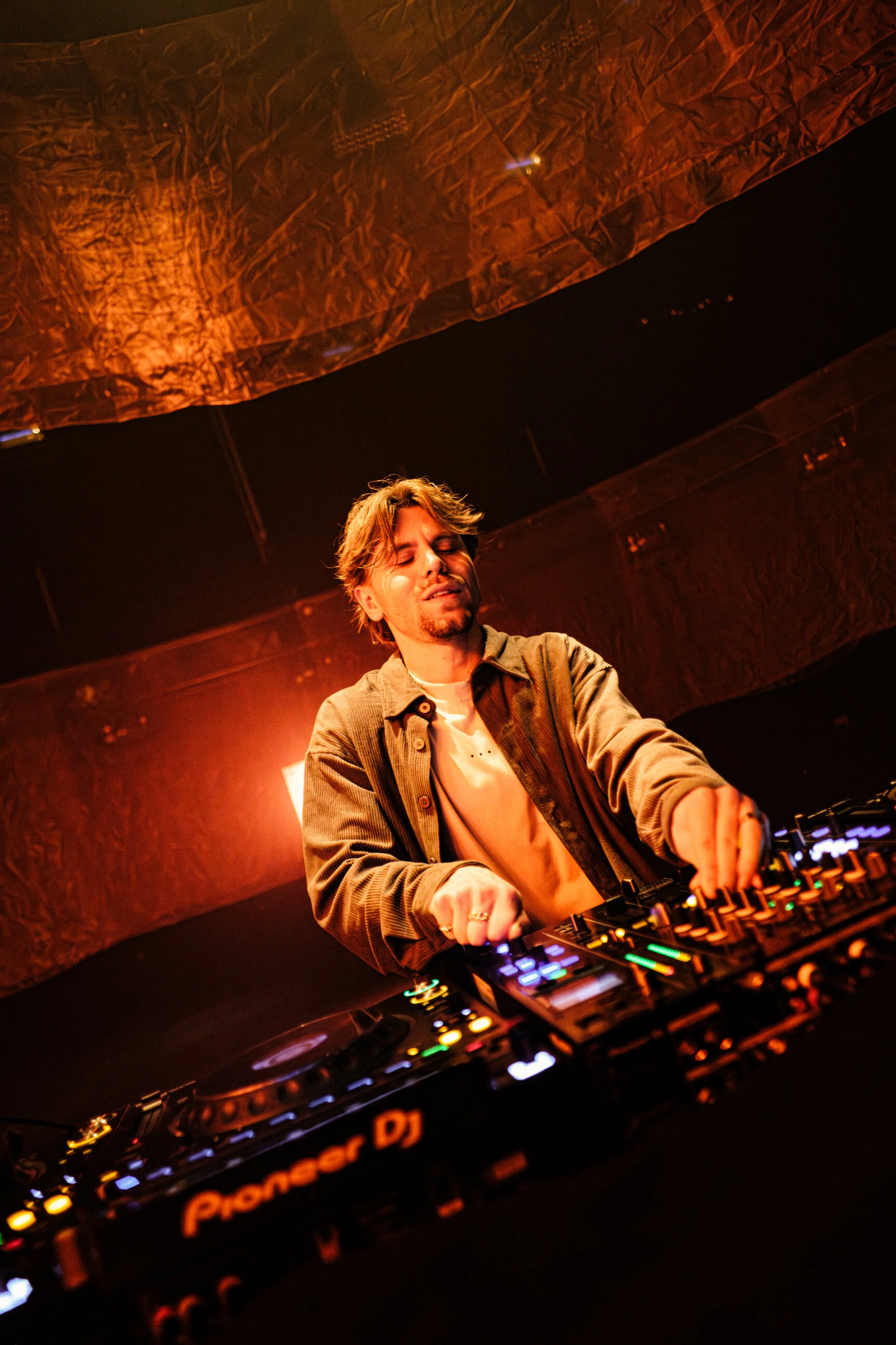 251231, Parasol NYE-114.jpg