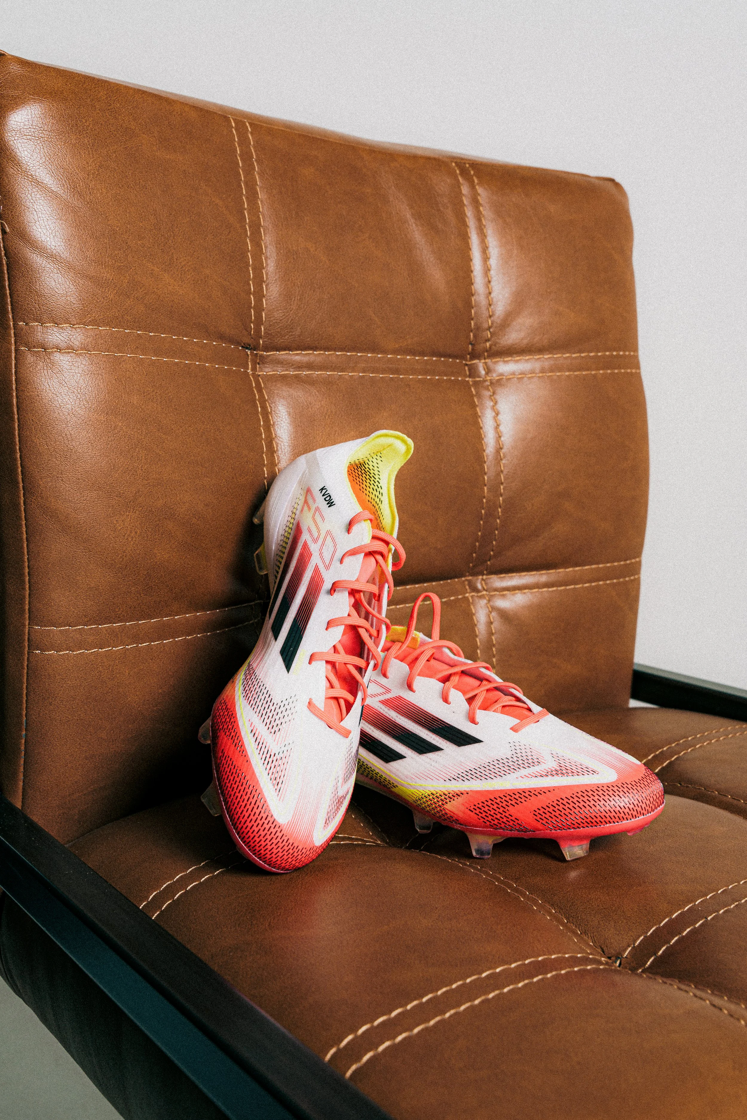 250206, BDL Kirsten-54.jpg