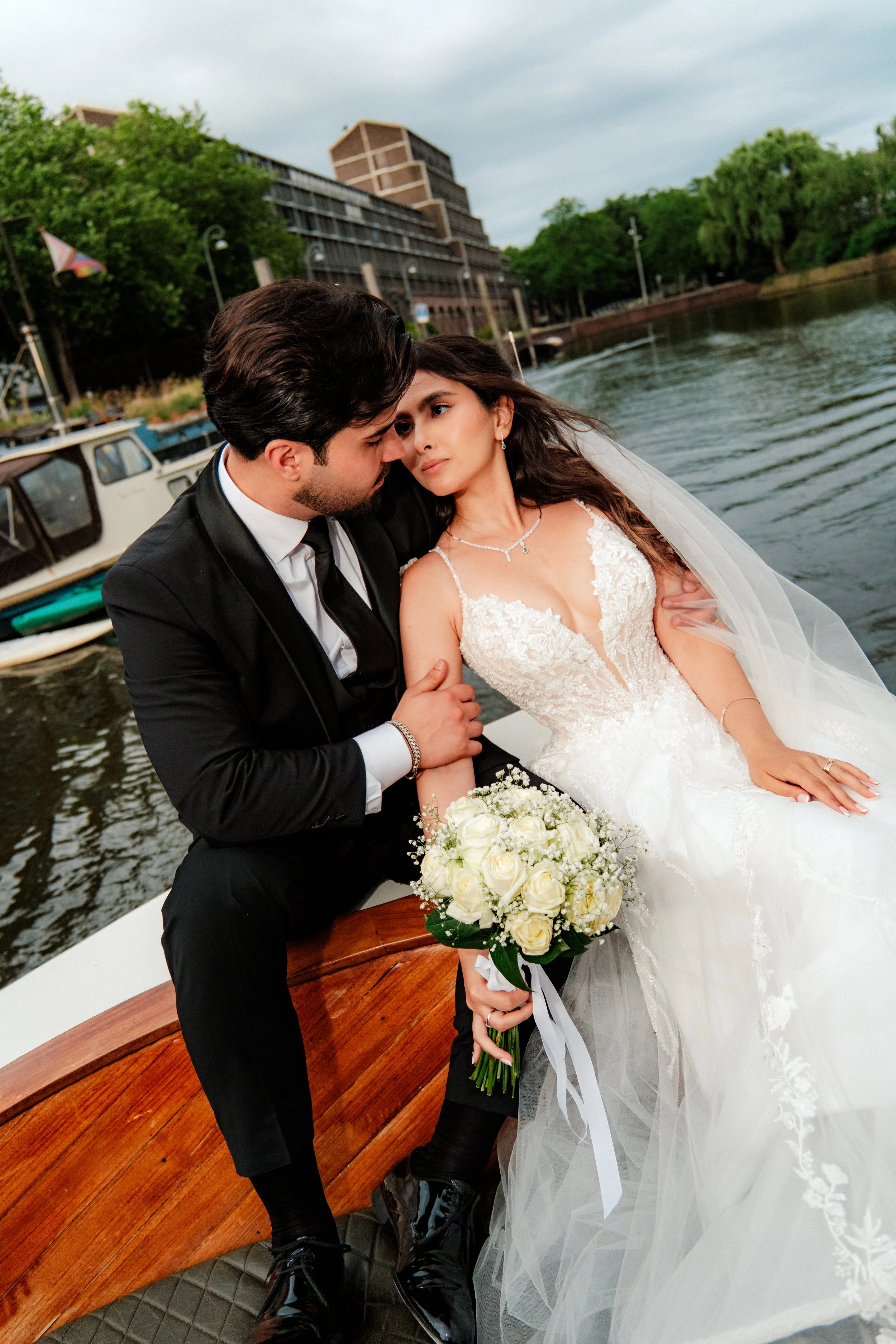 260704, Hanie & Ali-607.jpg