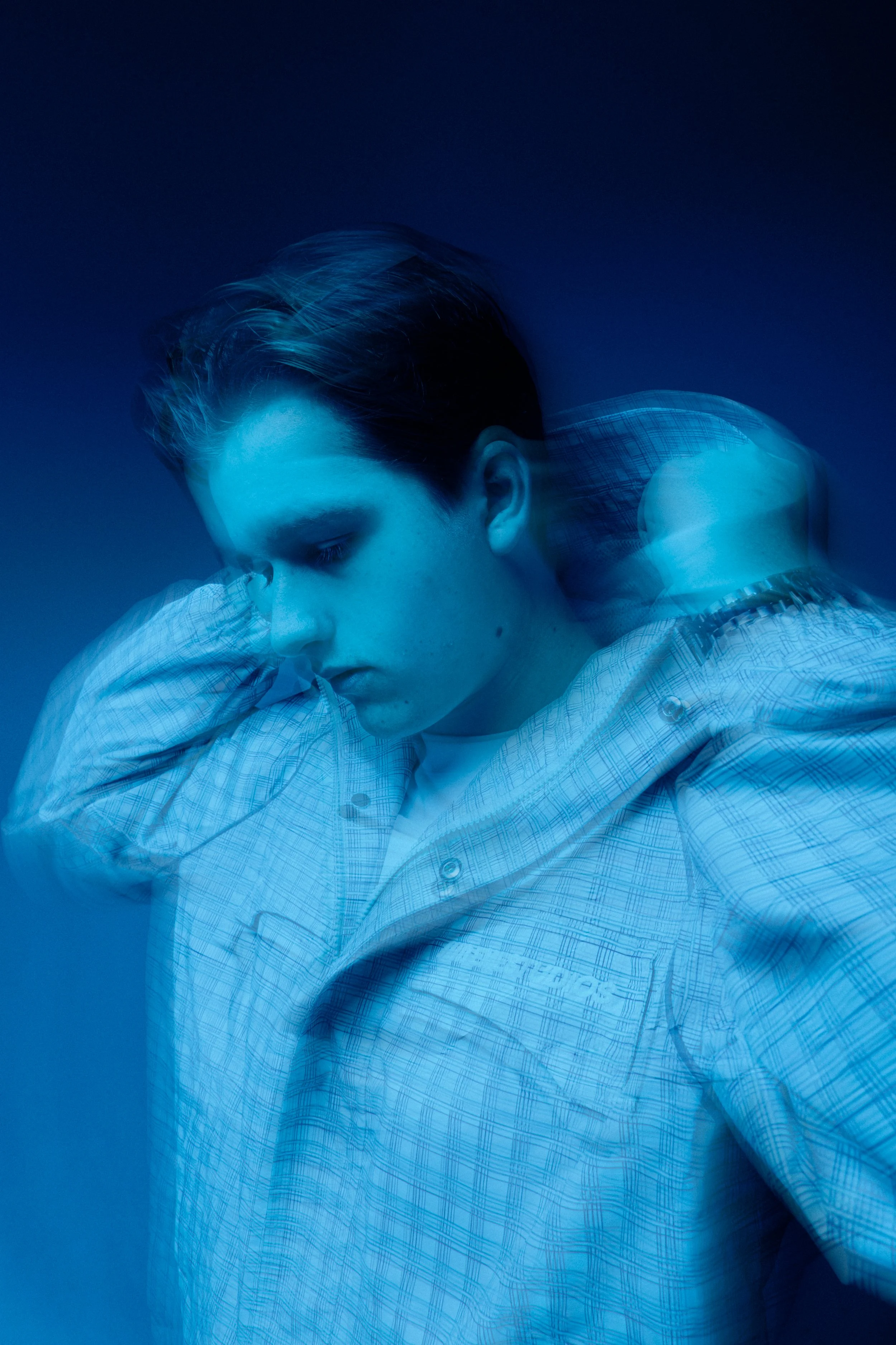 260117, ESCE Music-17.jpg