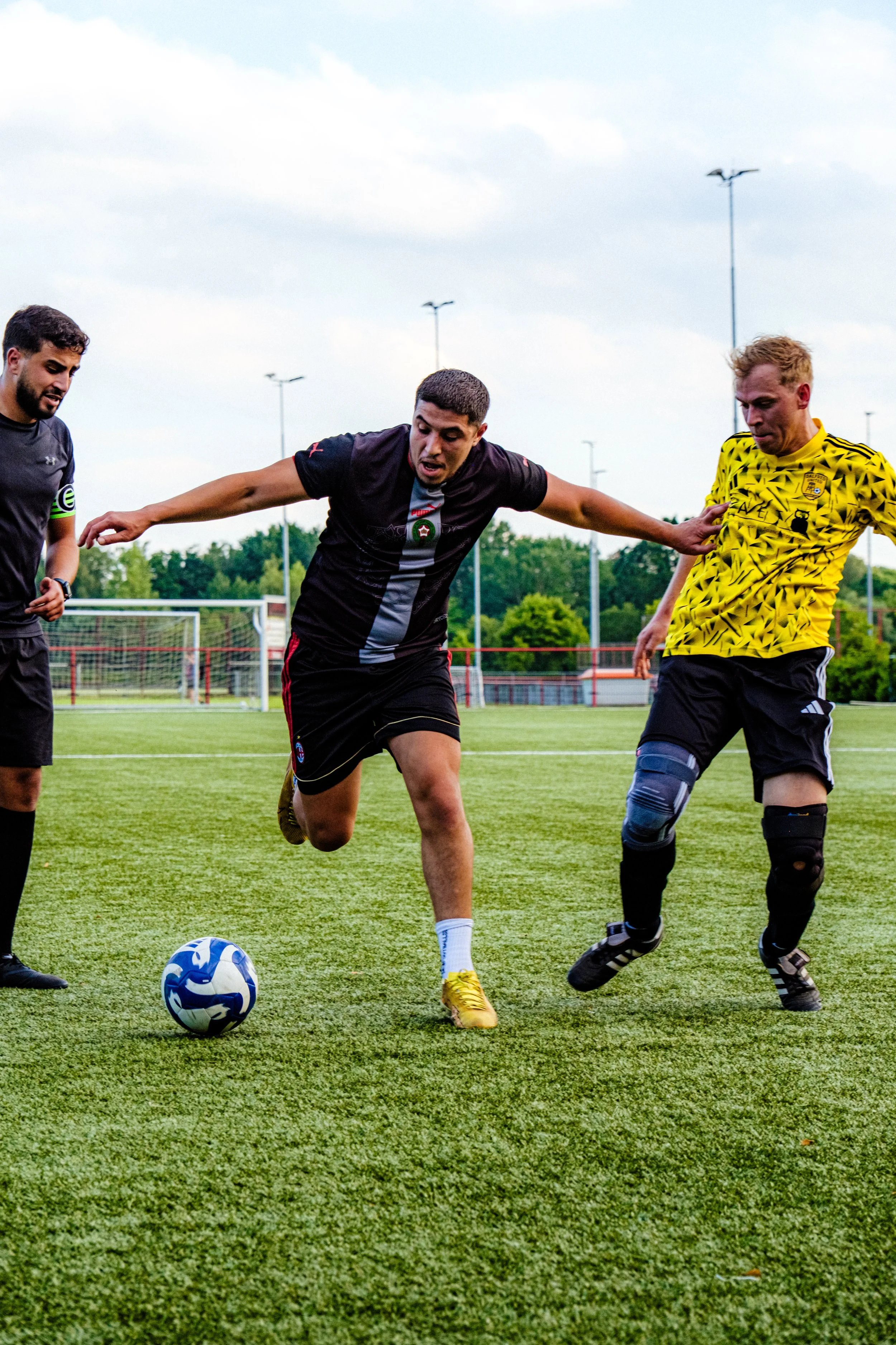 260617, Ballie Nijmegen-41.jpg