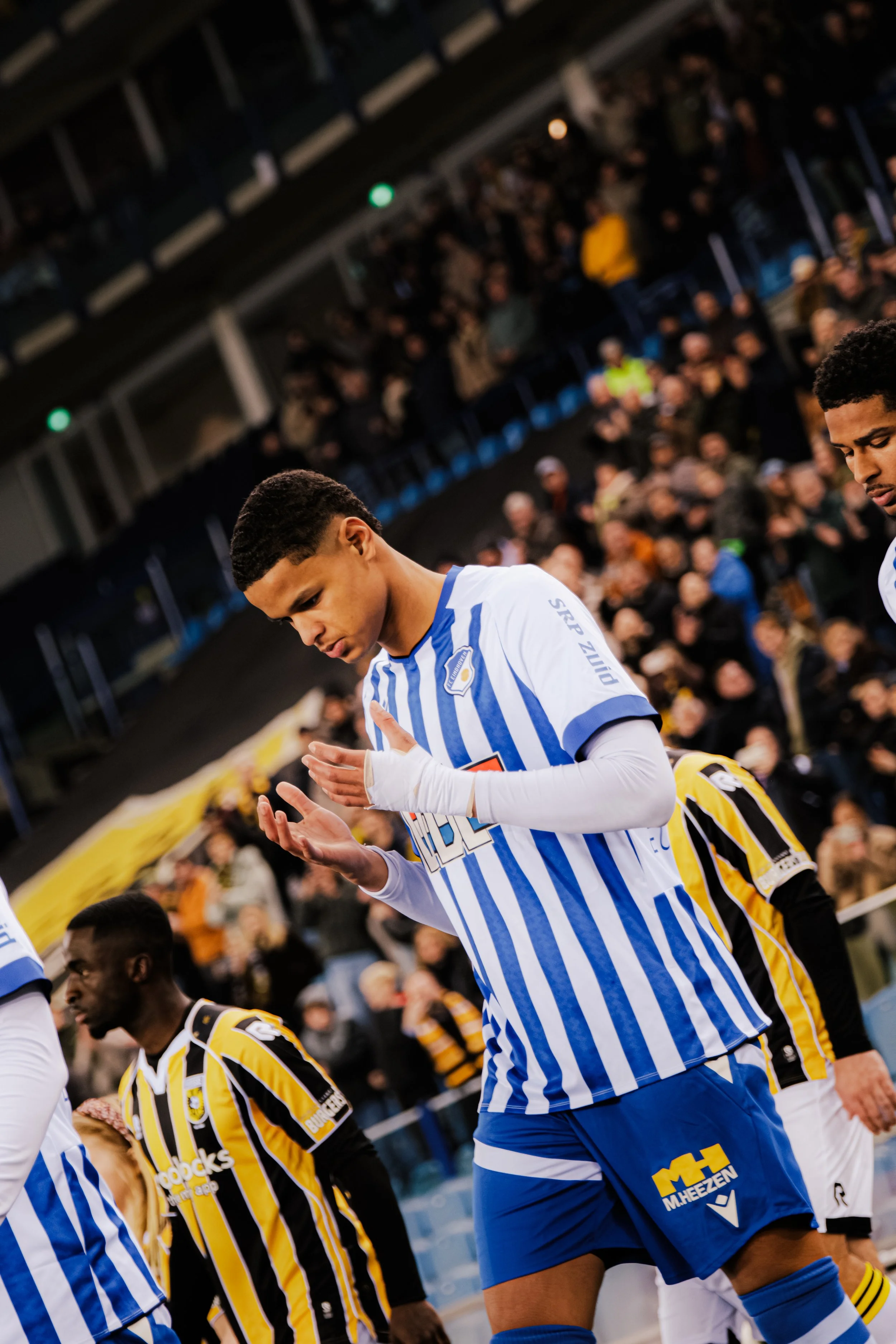260202, Vitesse - FC Eindhoven-5.jpg