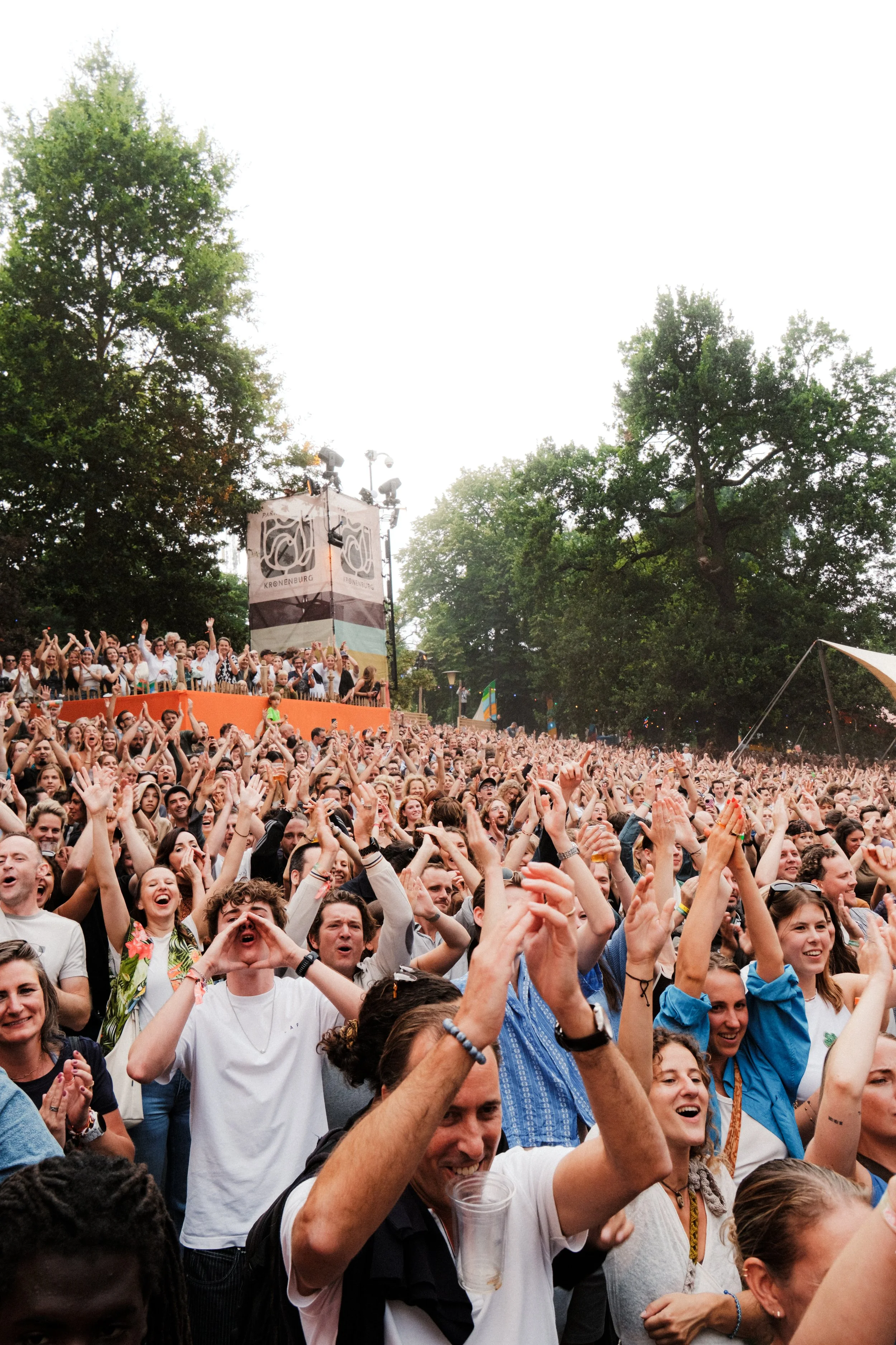 260718, Park Kronenburg x Milo Deckert-45.jpg