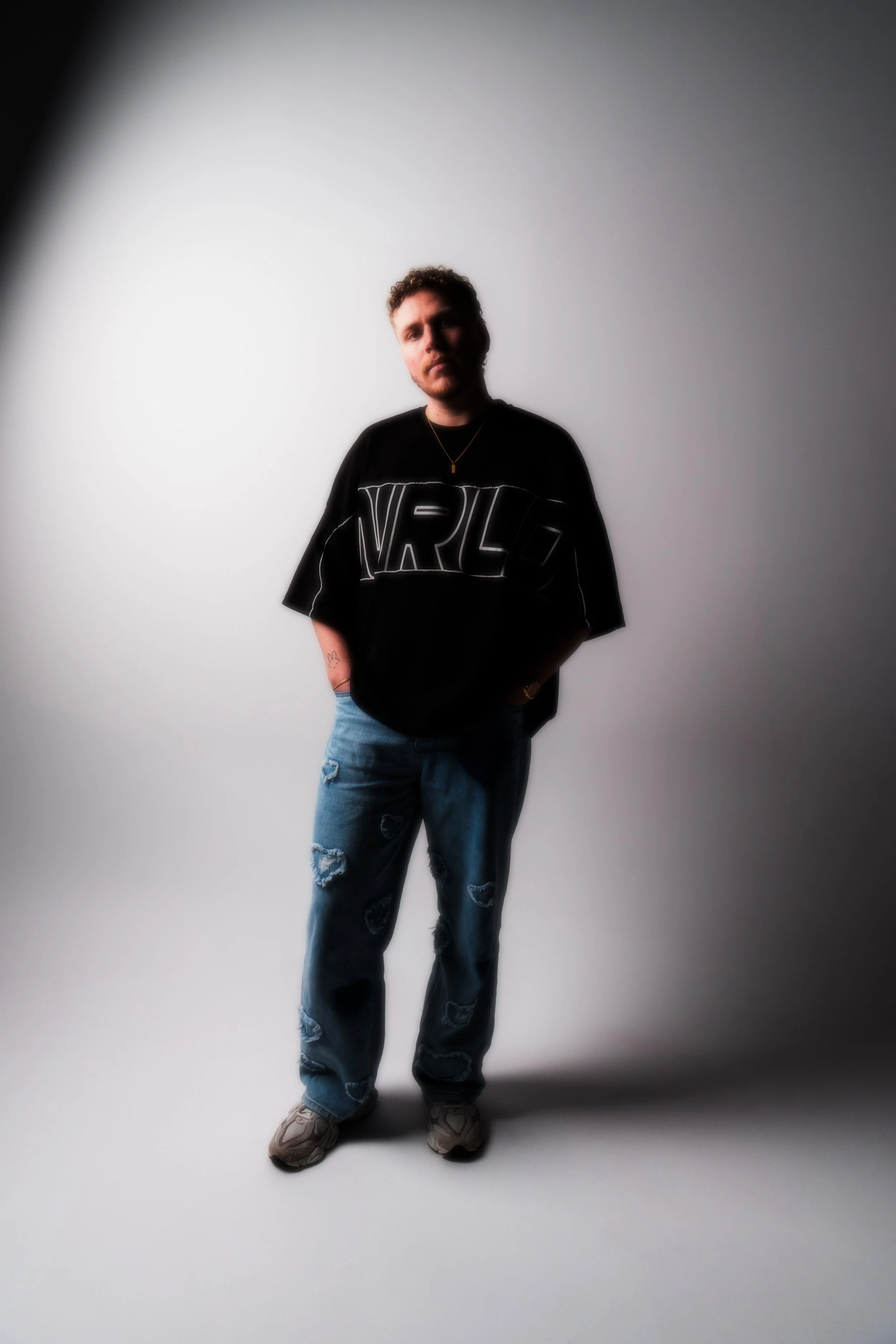 260129, DJ Taco-33.jpg