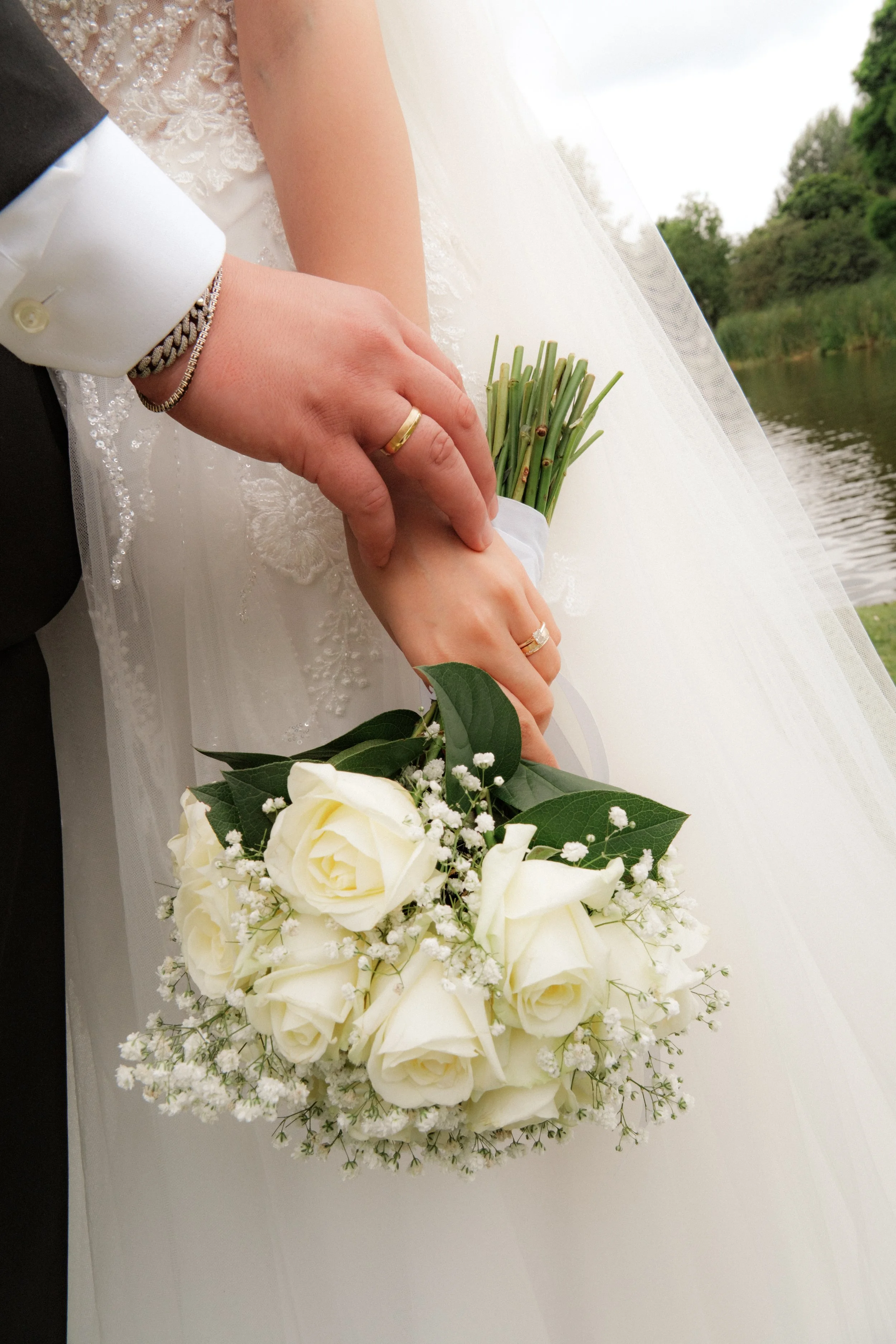 260704, Hanie & Ali-55.jpg