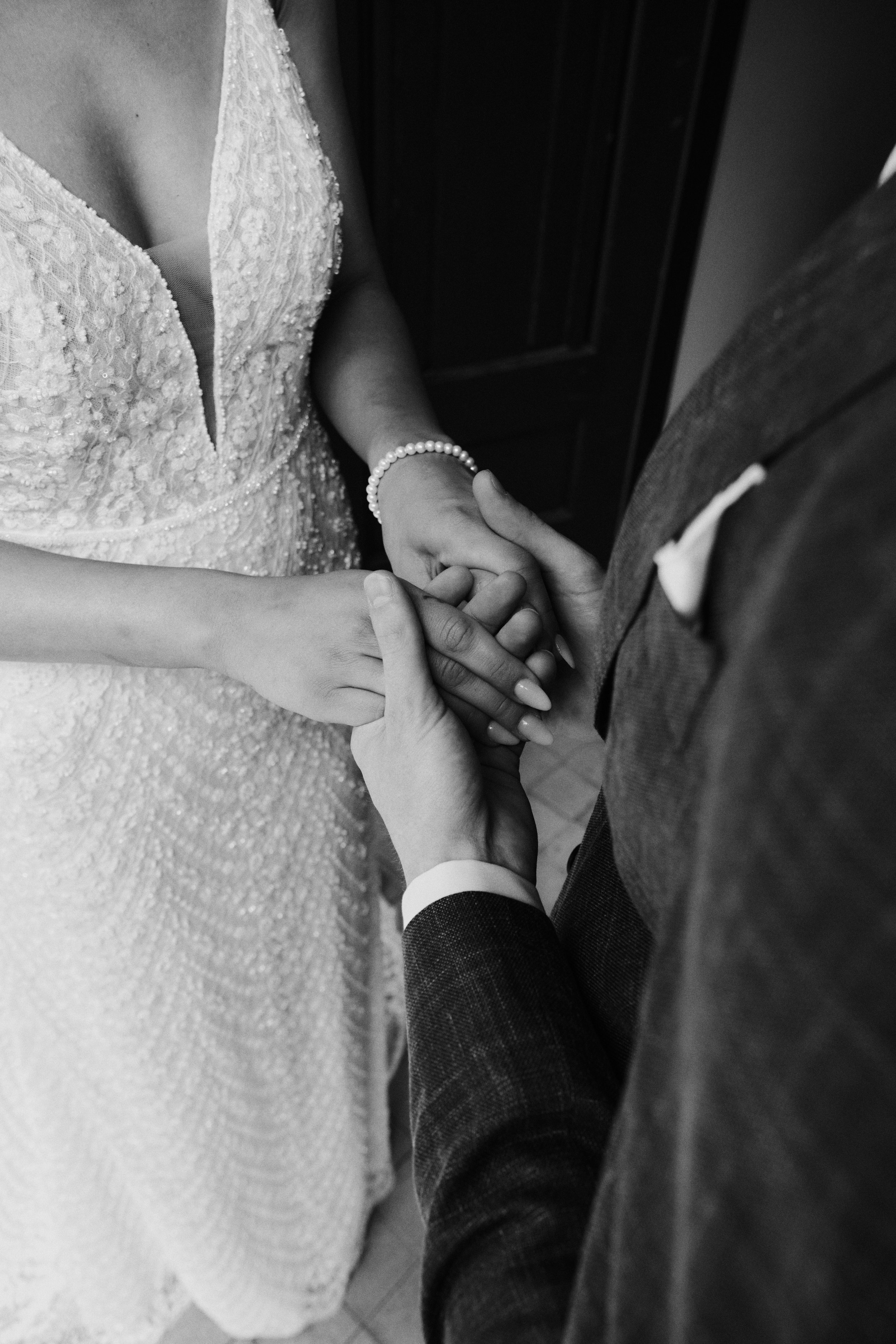 260521, Ella & Martijn 57.jpg