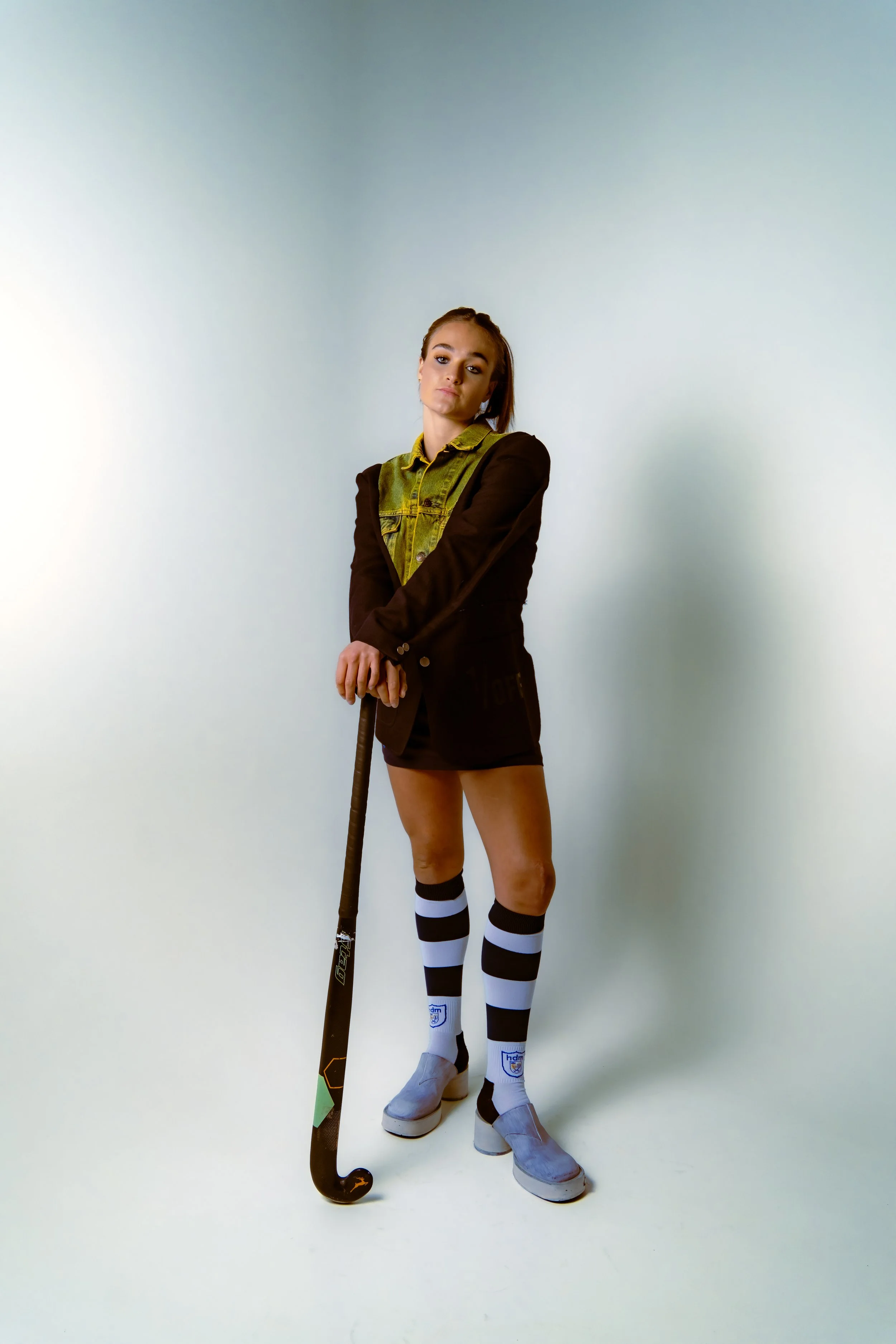 240423, Jip Dicke BDL-45.jpg