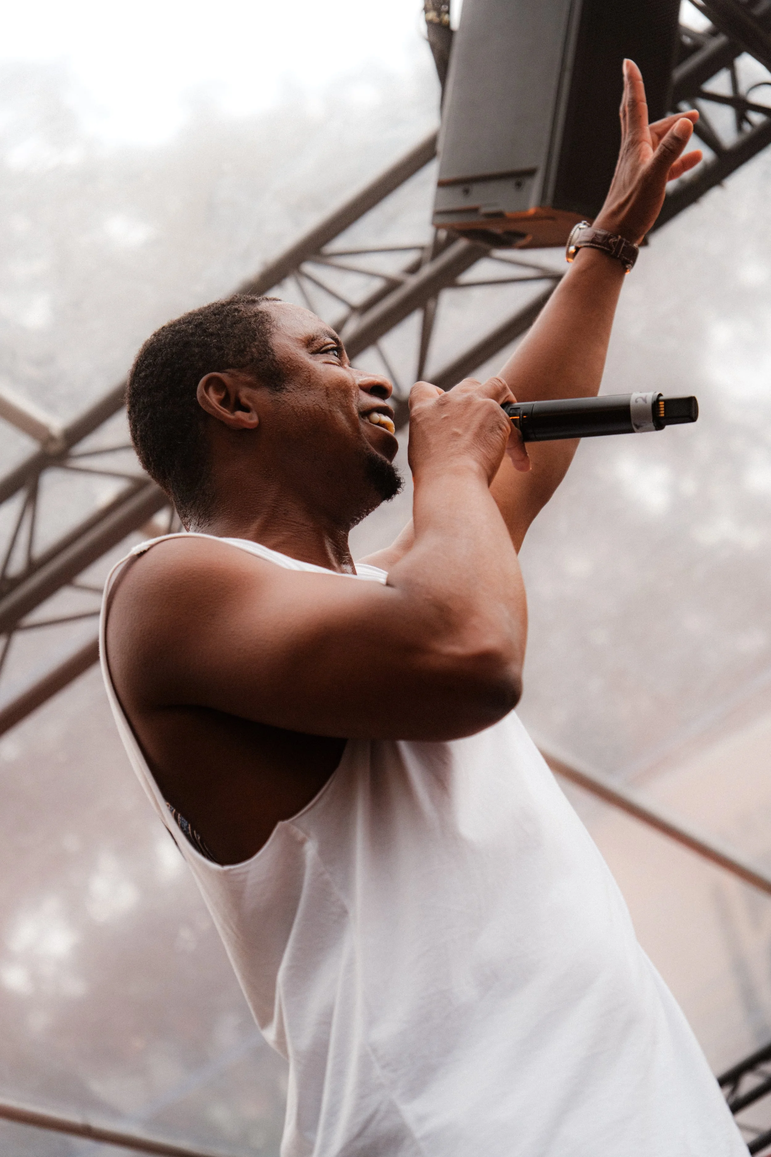 260718, Park Kronenburg x Milo Deckert-33.jpg