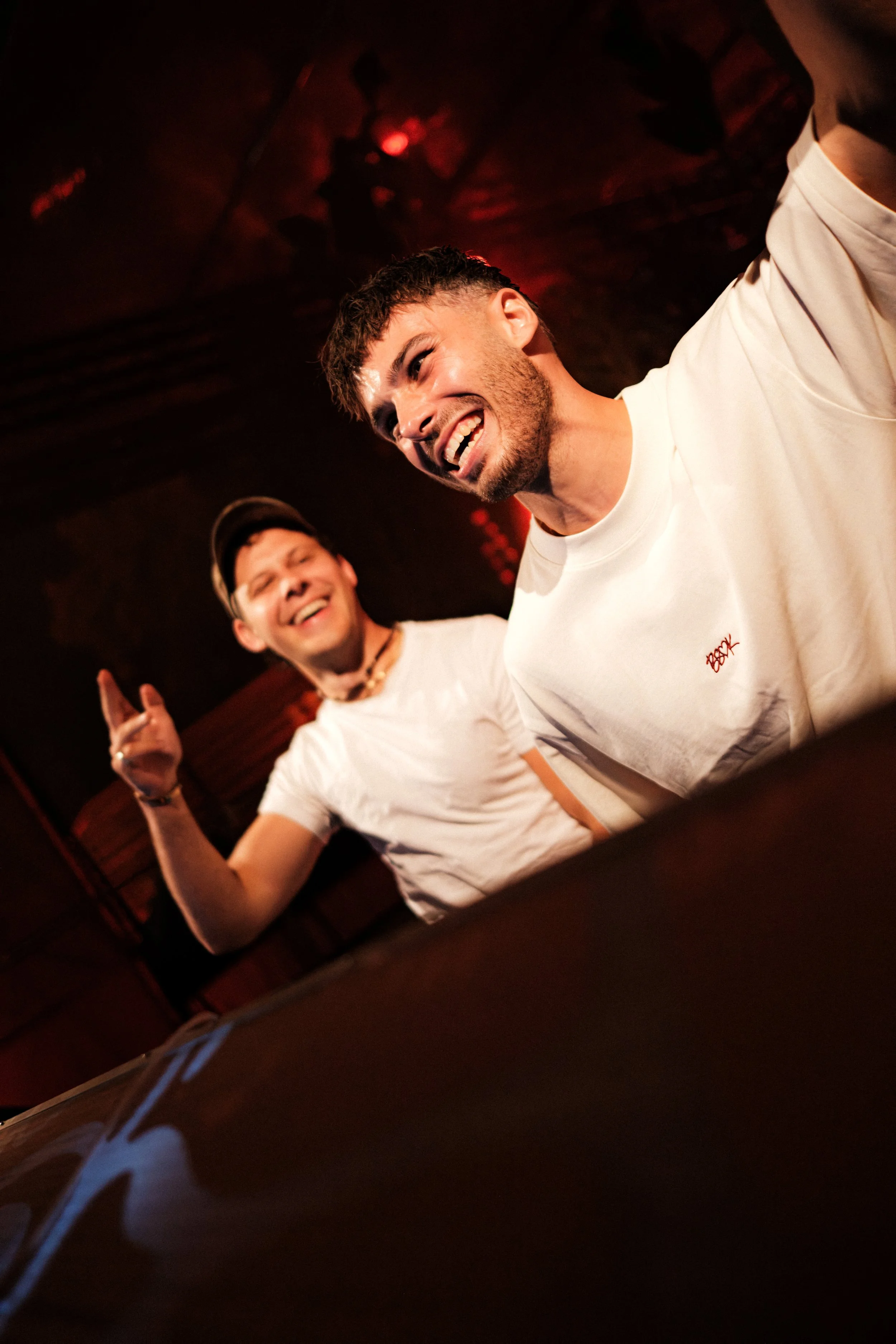 260720, Park Kronenburg x Milo Deckert-49.jpg