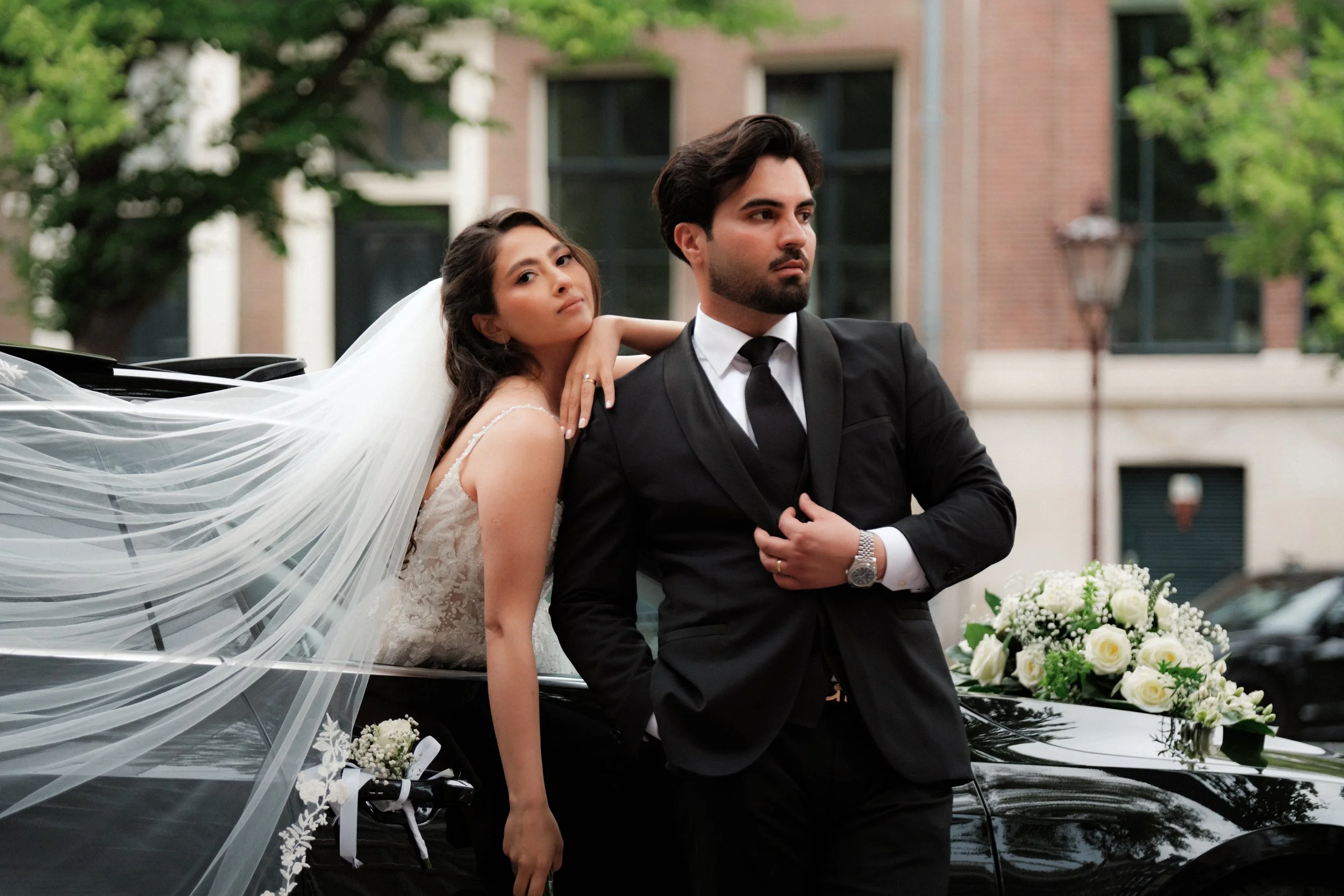 260704, Hanie & Ali-485.jpg