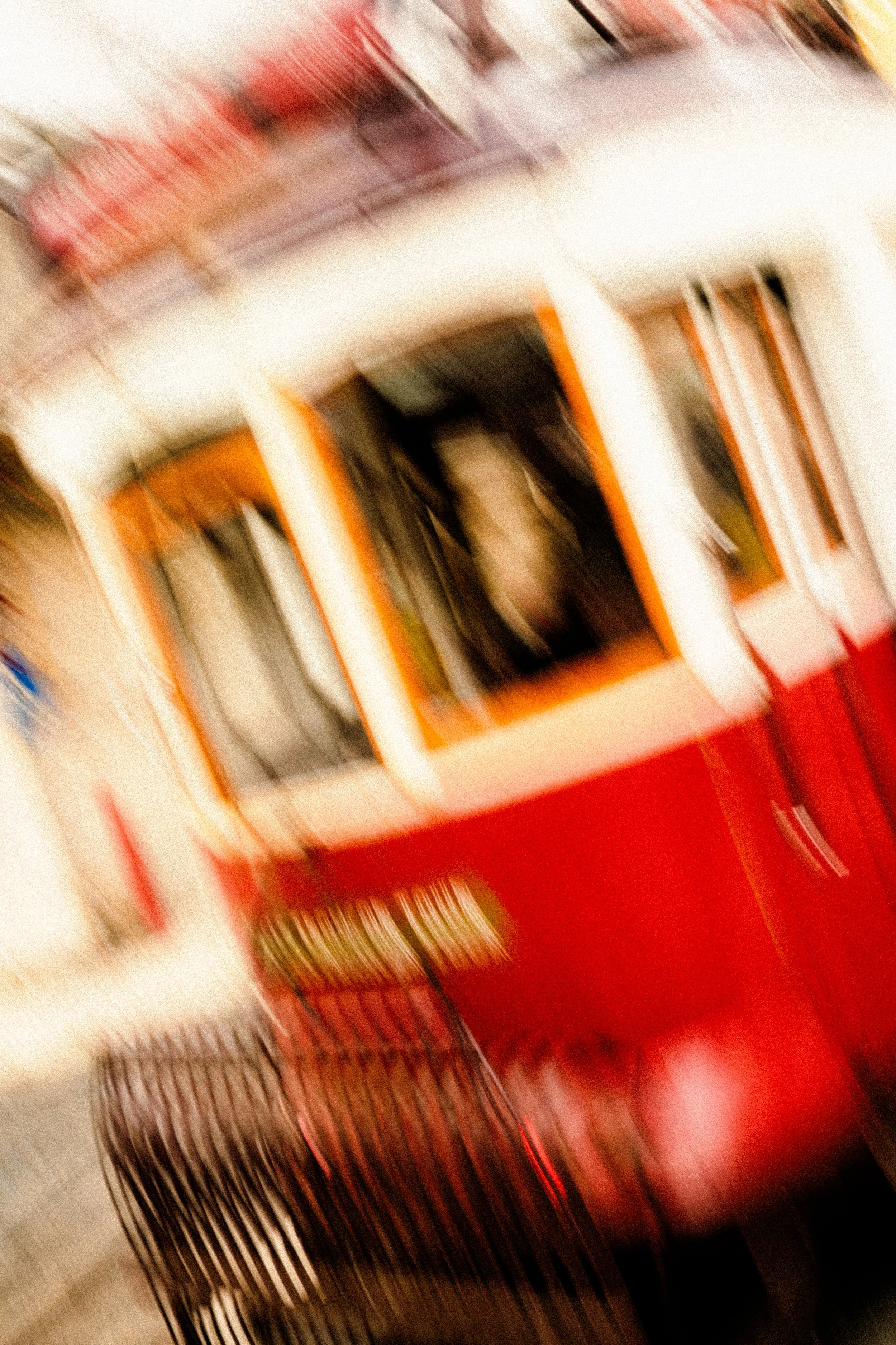 260214, Portugal-50.jpg