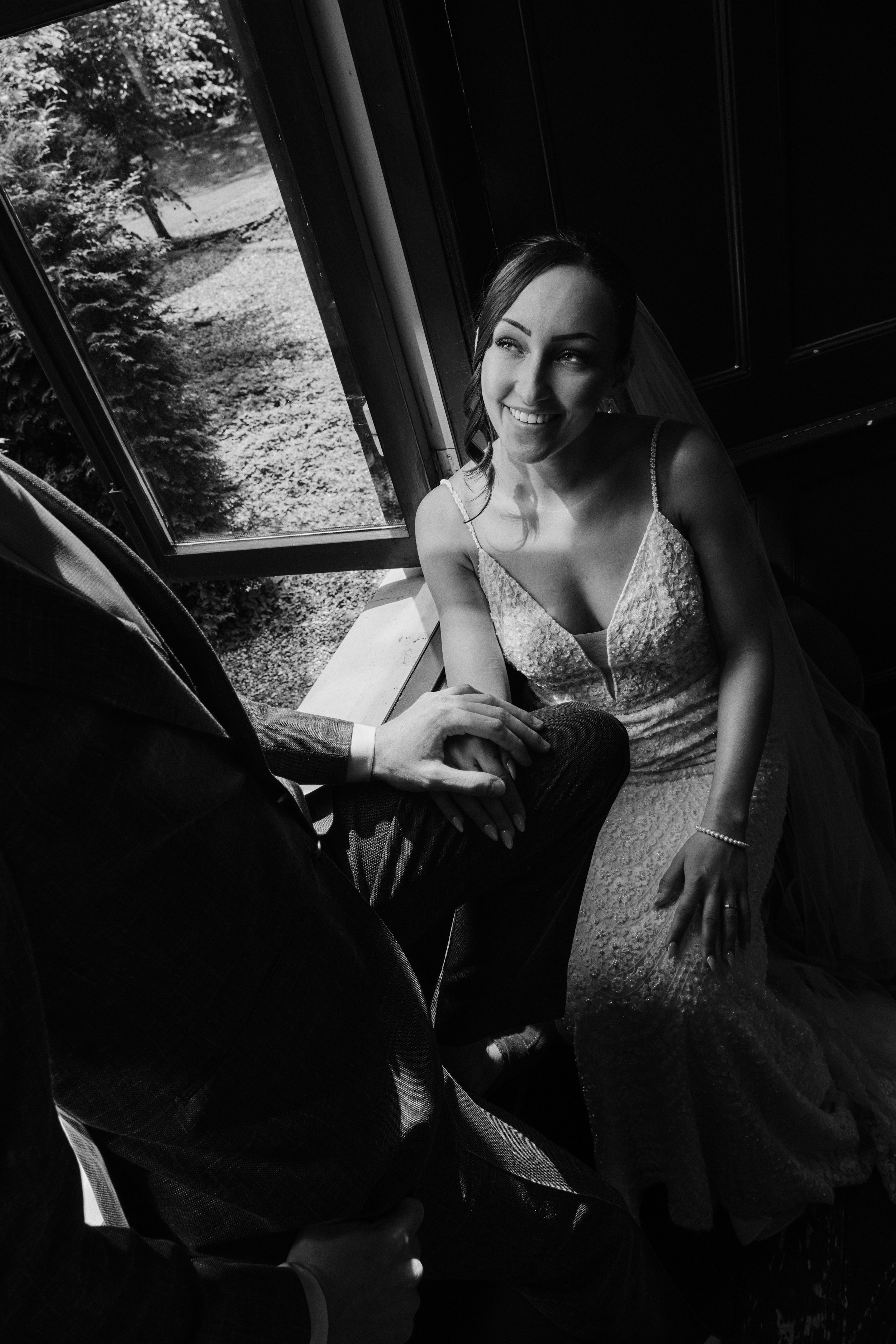 260521, Ella & Martijn 195.jpg
