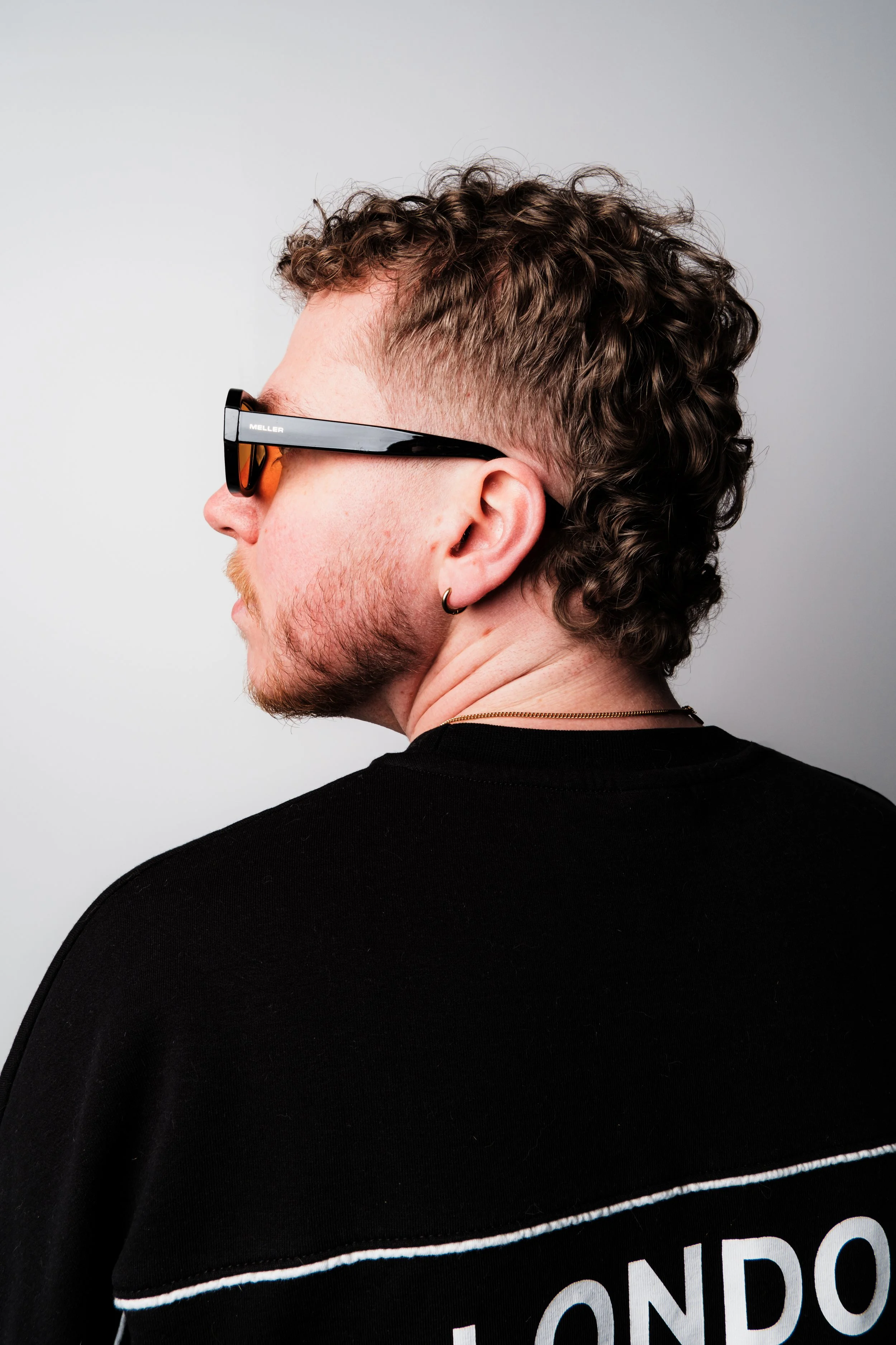 260129, DJ Taco-23.jpg