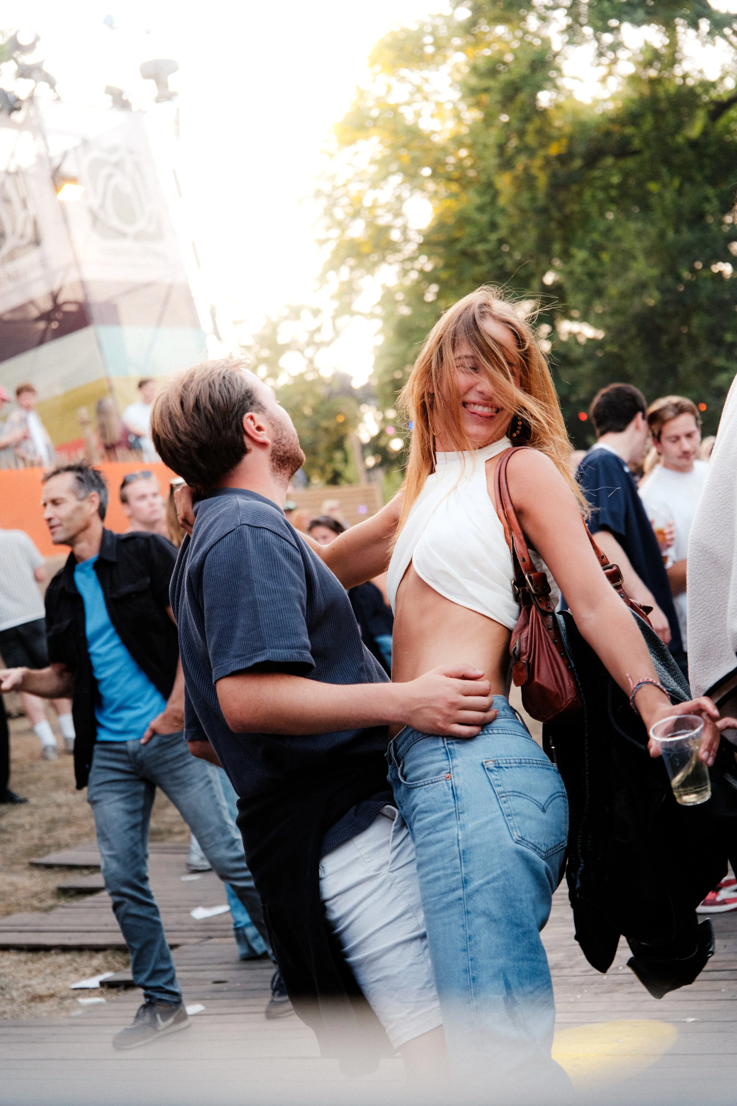 260720, Park Kronenburg x Milo Deckert-32.jpg