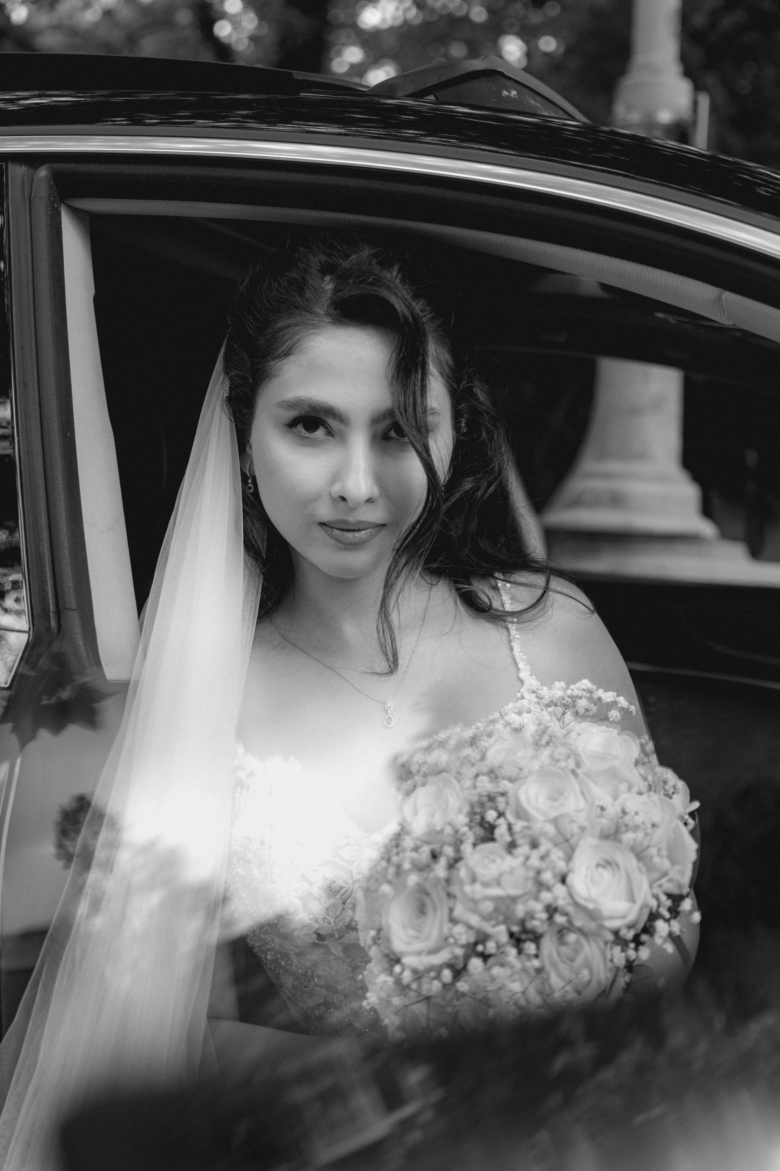 260704, Hanie & Ali-8.jpg