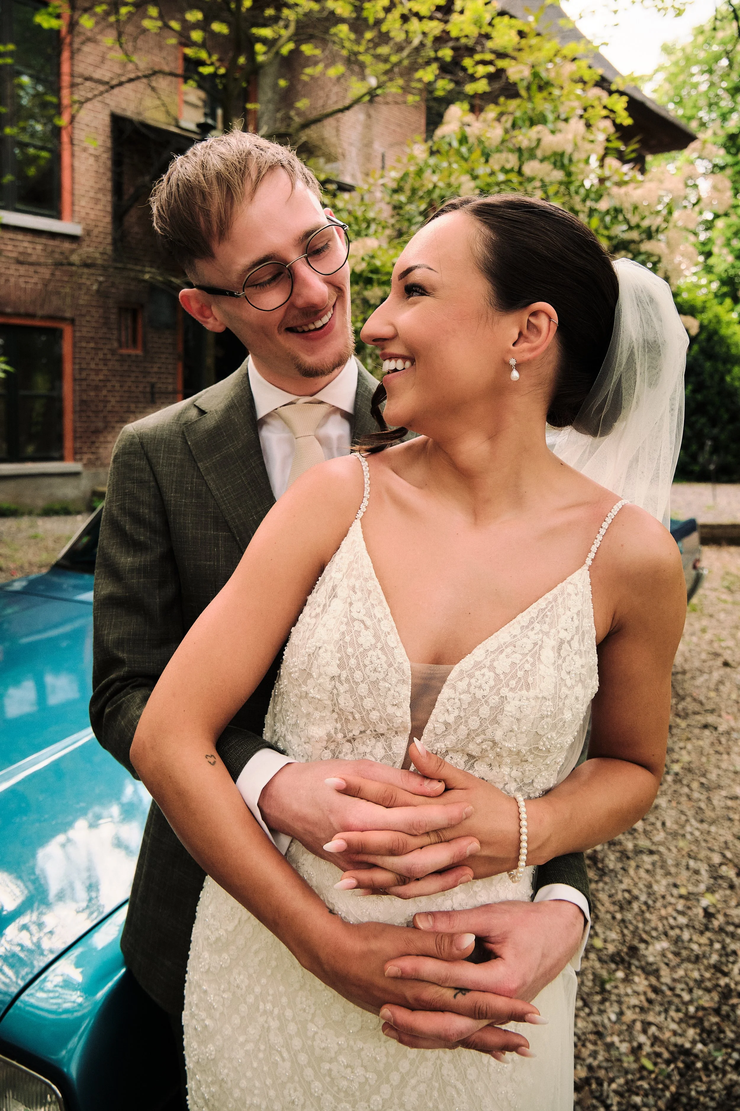 260521, Ella & Martijn 104.jpg