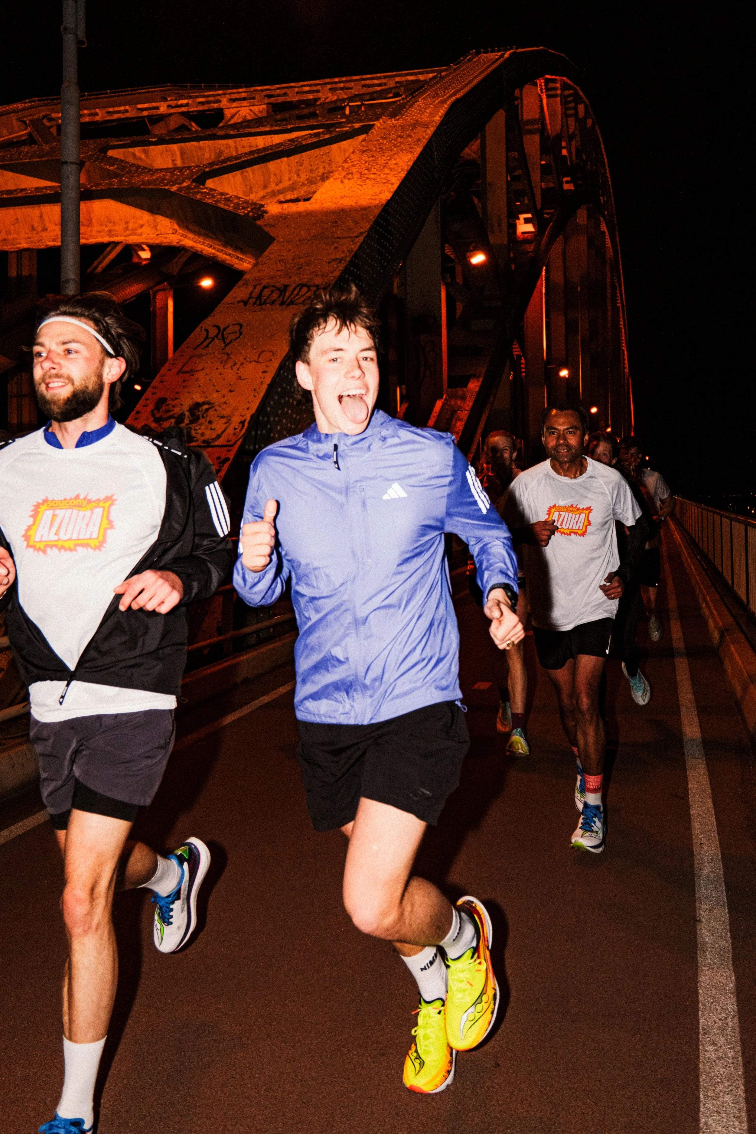 260402, Saucony x Nimma Running Club Full Album-128.jpg