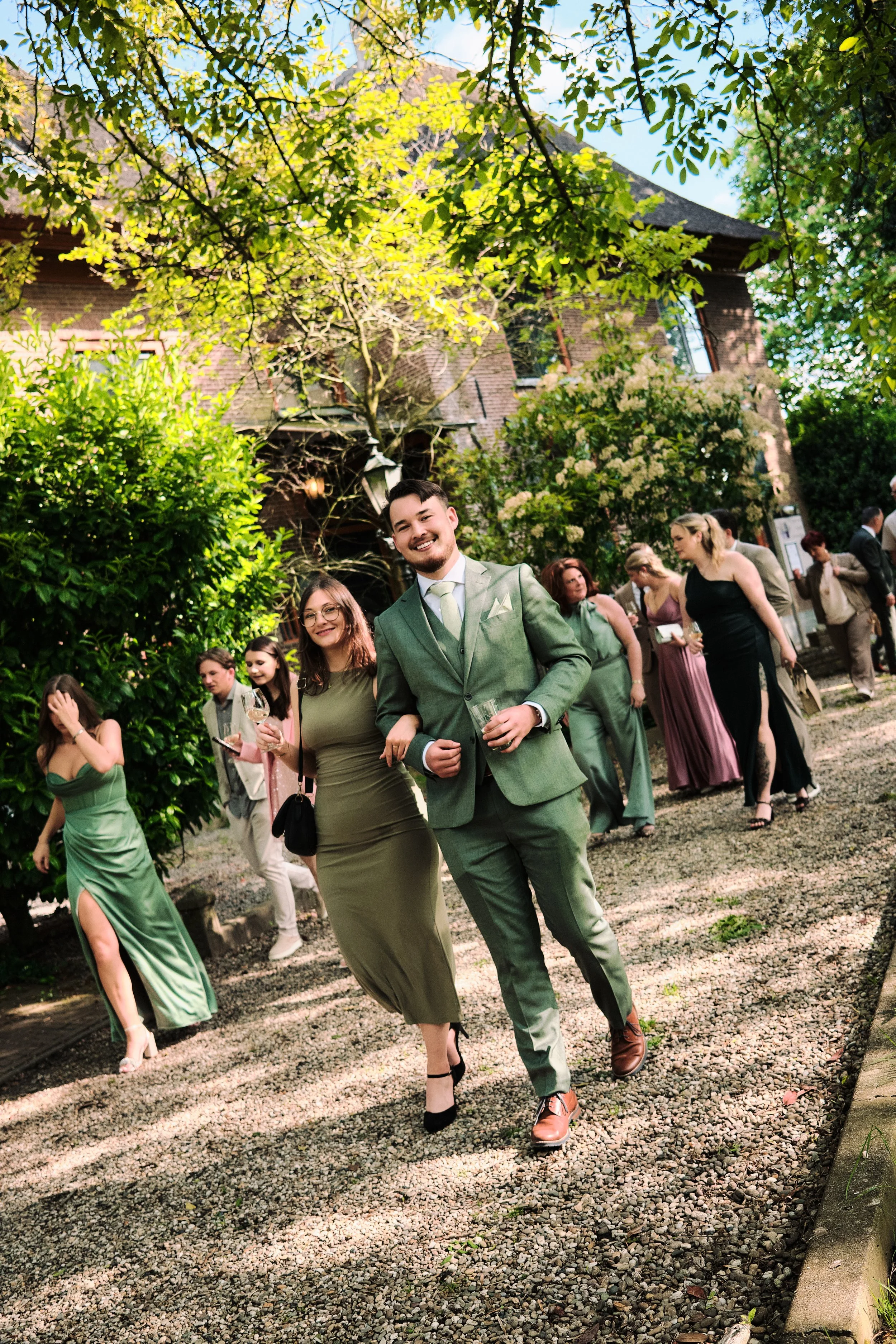 260521, Ella & Martijn 744.jpg