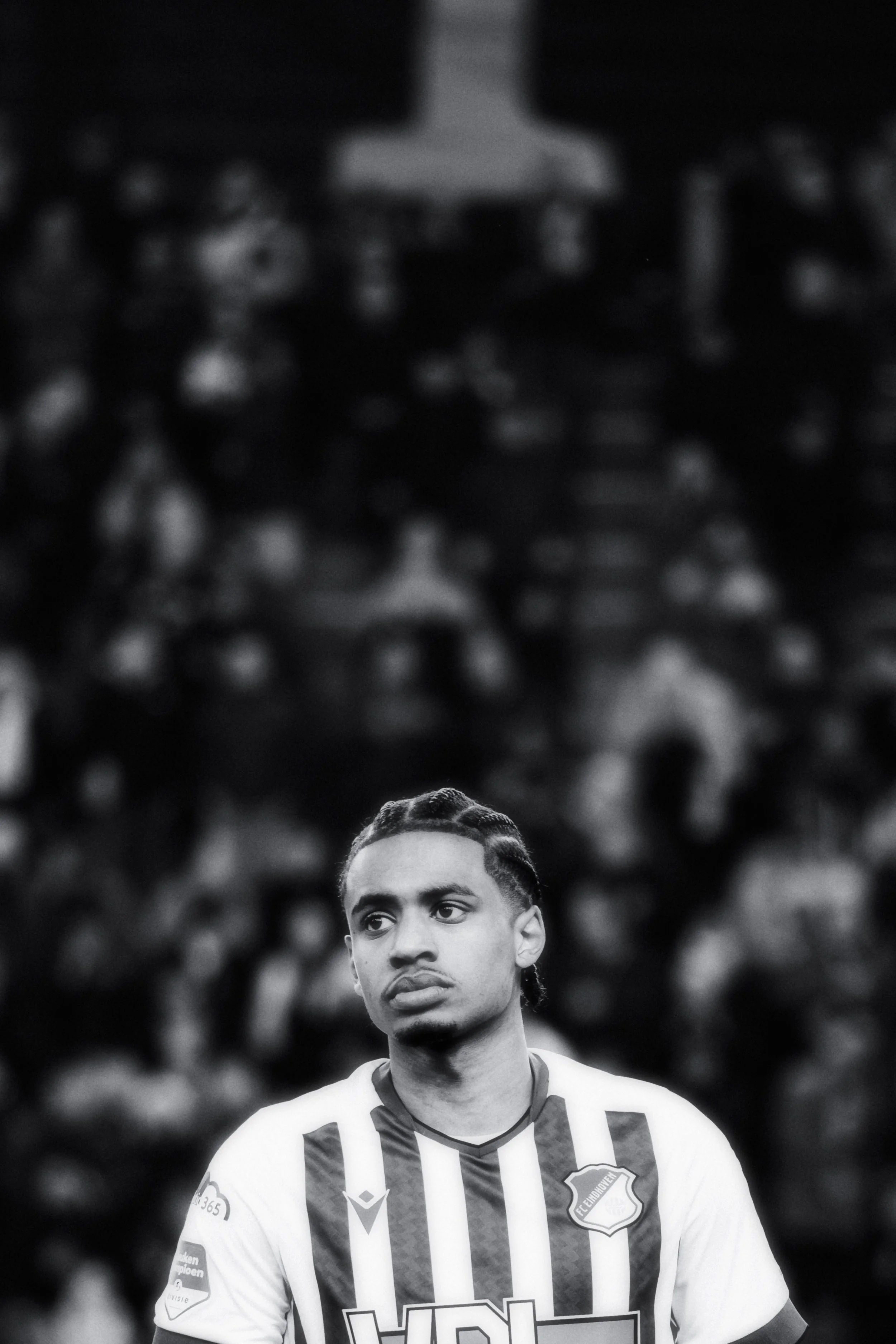 260202, Vitesse - FC Eindhoven-6.jpg