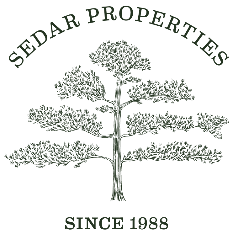Sedar Properties