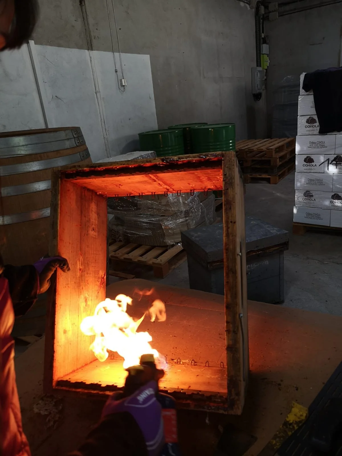 WhatsApp Image 2022-11-04 at 14.43.17 (1).jpeg