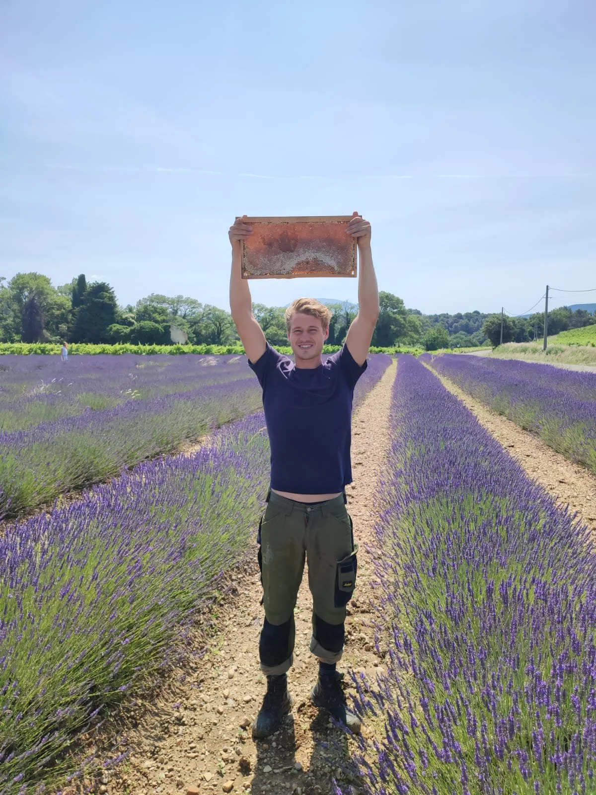 WhatsApp Image 2023-07-13 at 15.05.56.jpeg