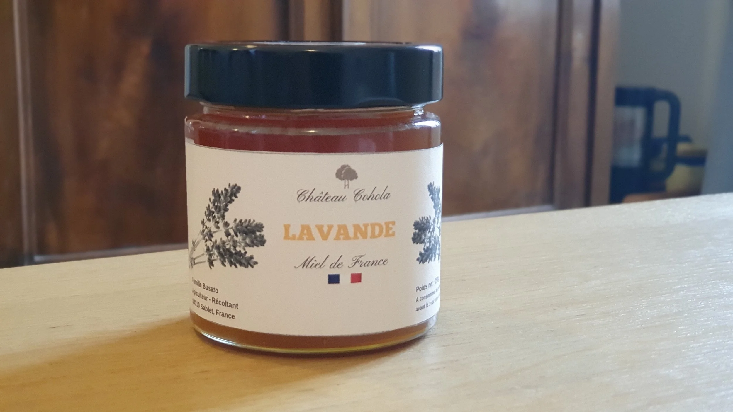 Pot Miel Lavande.jpg