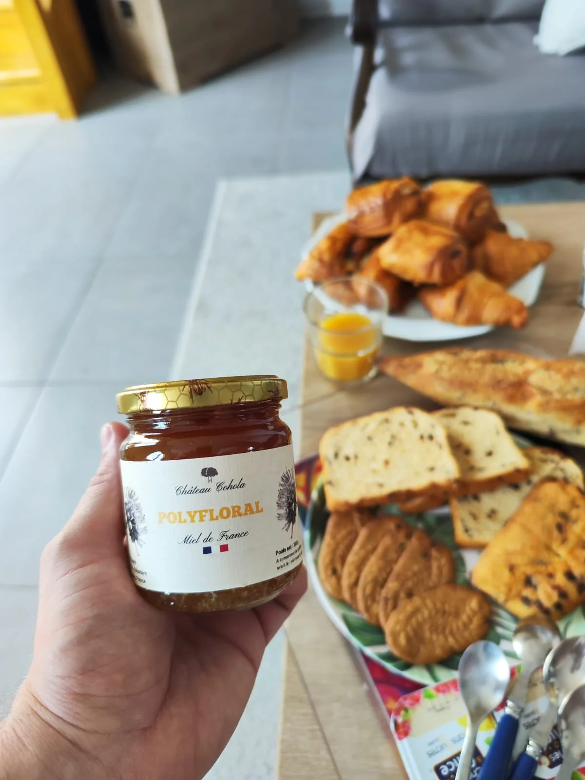 WhatsApp Image 2023-08-29 at 11.50.47 (4).jpeg