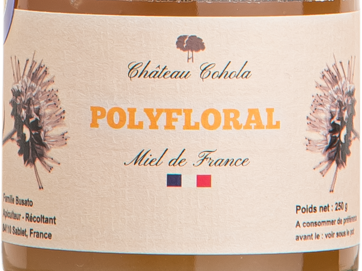 Ch%C3%A2teau+Cohola+Miel+Polyfloral.png
