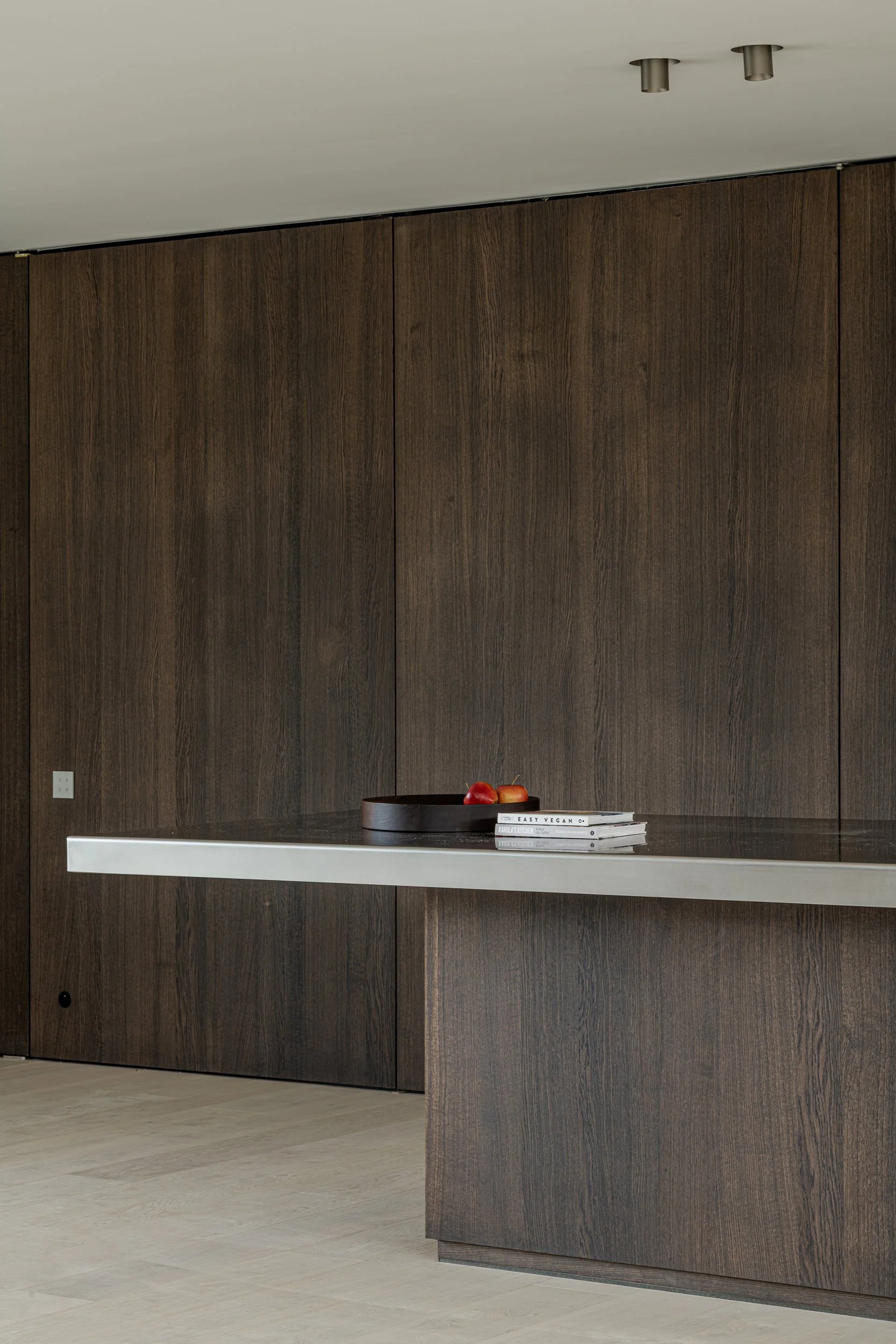 Knokke_Beukenlaan_MichielVergauwePhotography_07_WEB.jpg