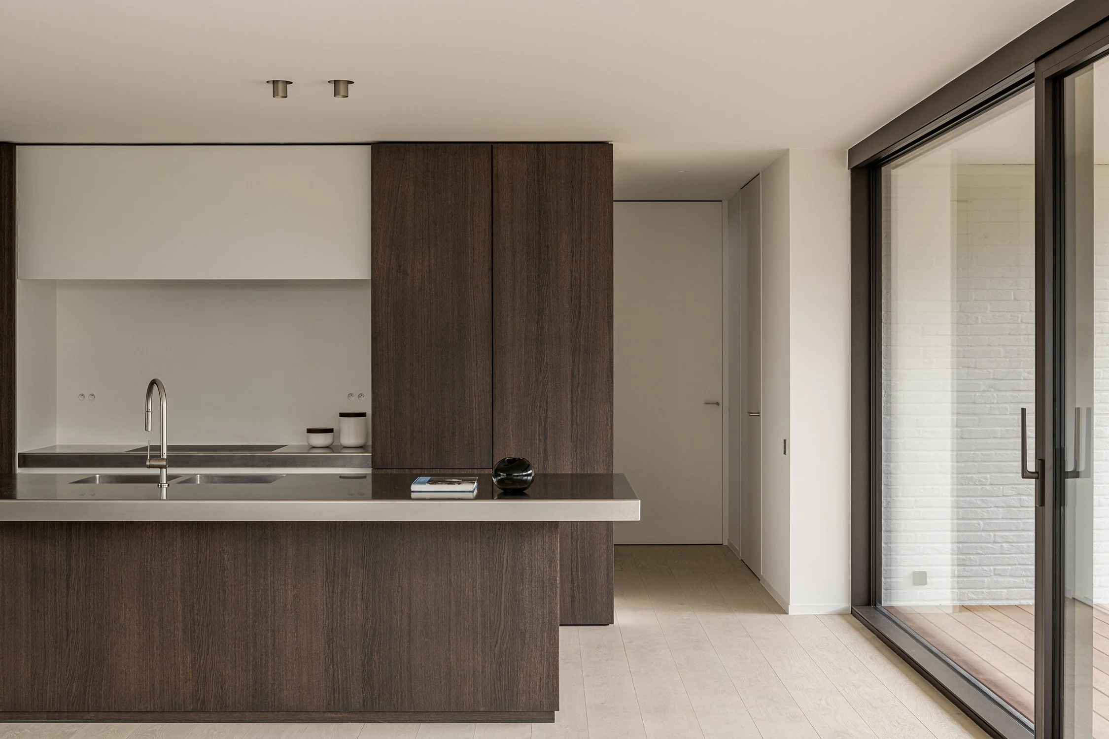 Knokke_Beukenlaan_MichielVergauwePhotography_04_WEB.jpg