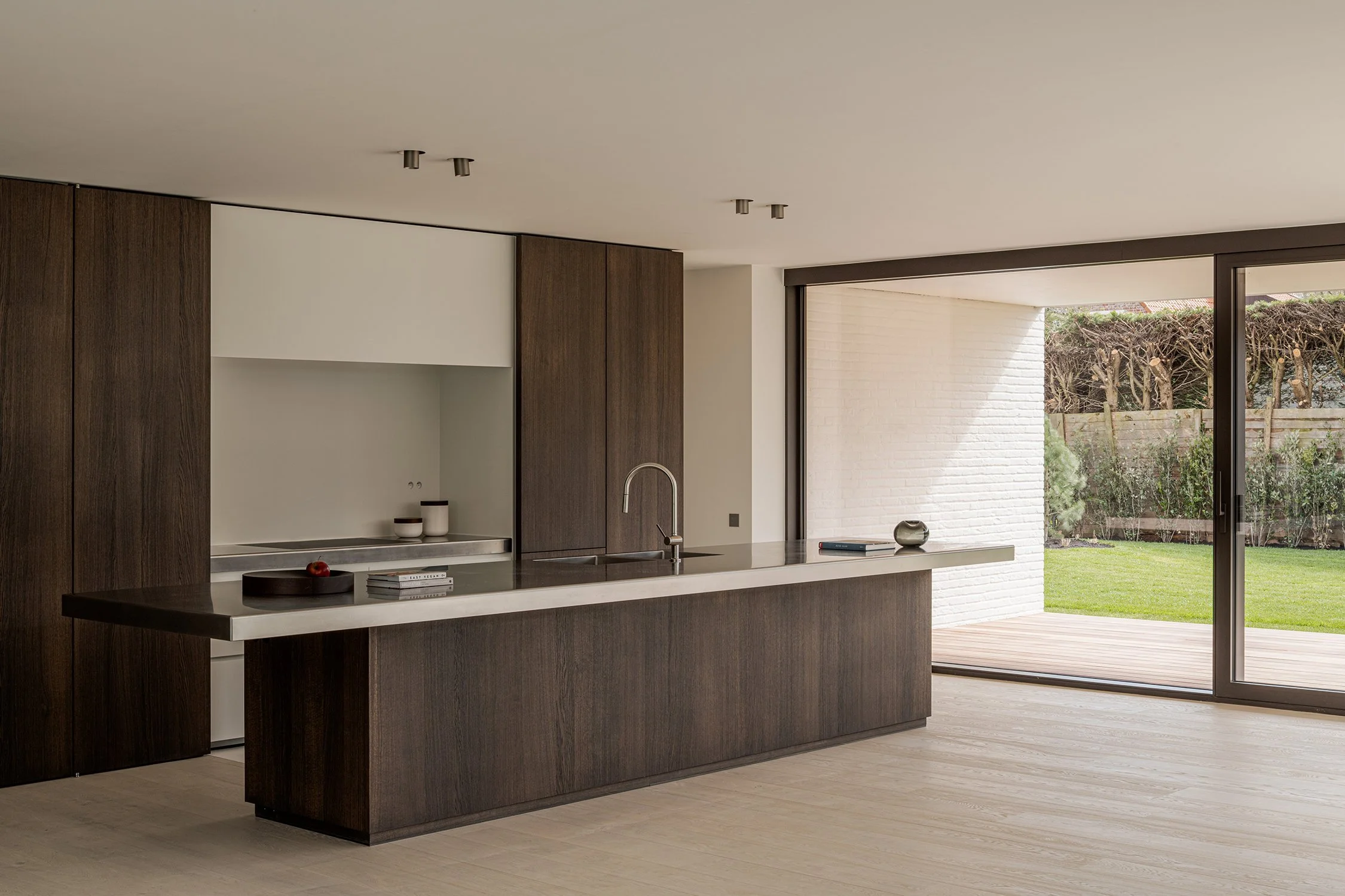 Knokke_Beukenlaan_MichielVergauwePhotography_03_WEB.jpg