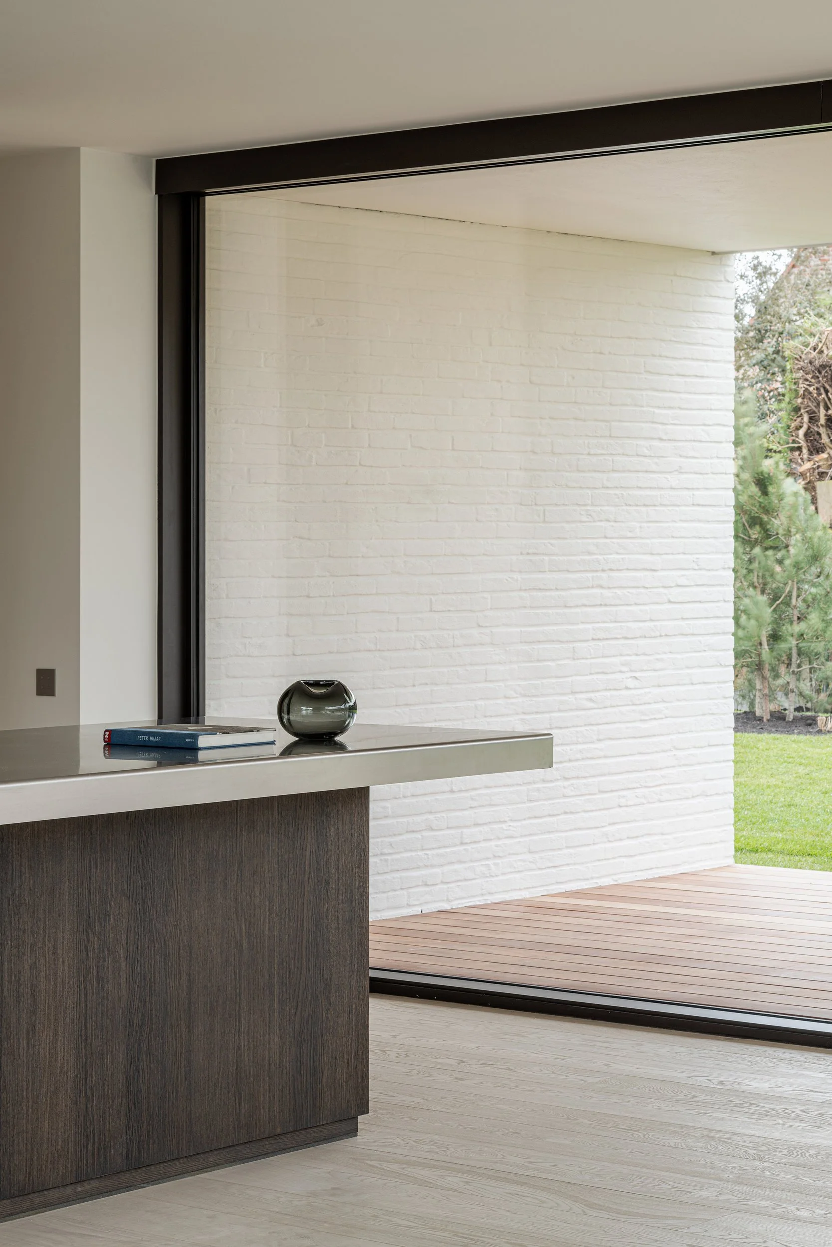 Knokke_Beukenlaan_MichielVergauwePhotography_06_WEB.jpg
