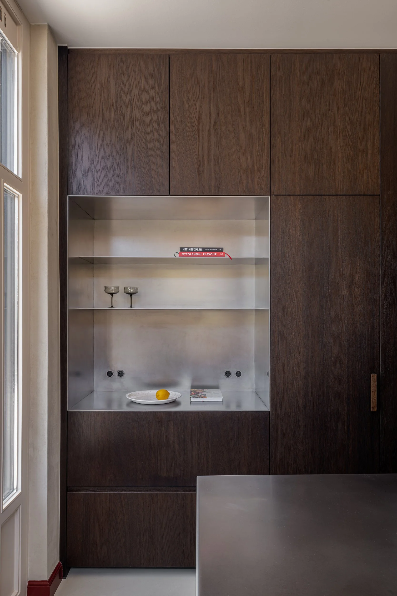 Oostkamp_Brugsestraat_MichielVergauwePhotography_03_WEB.jpg