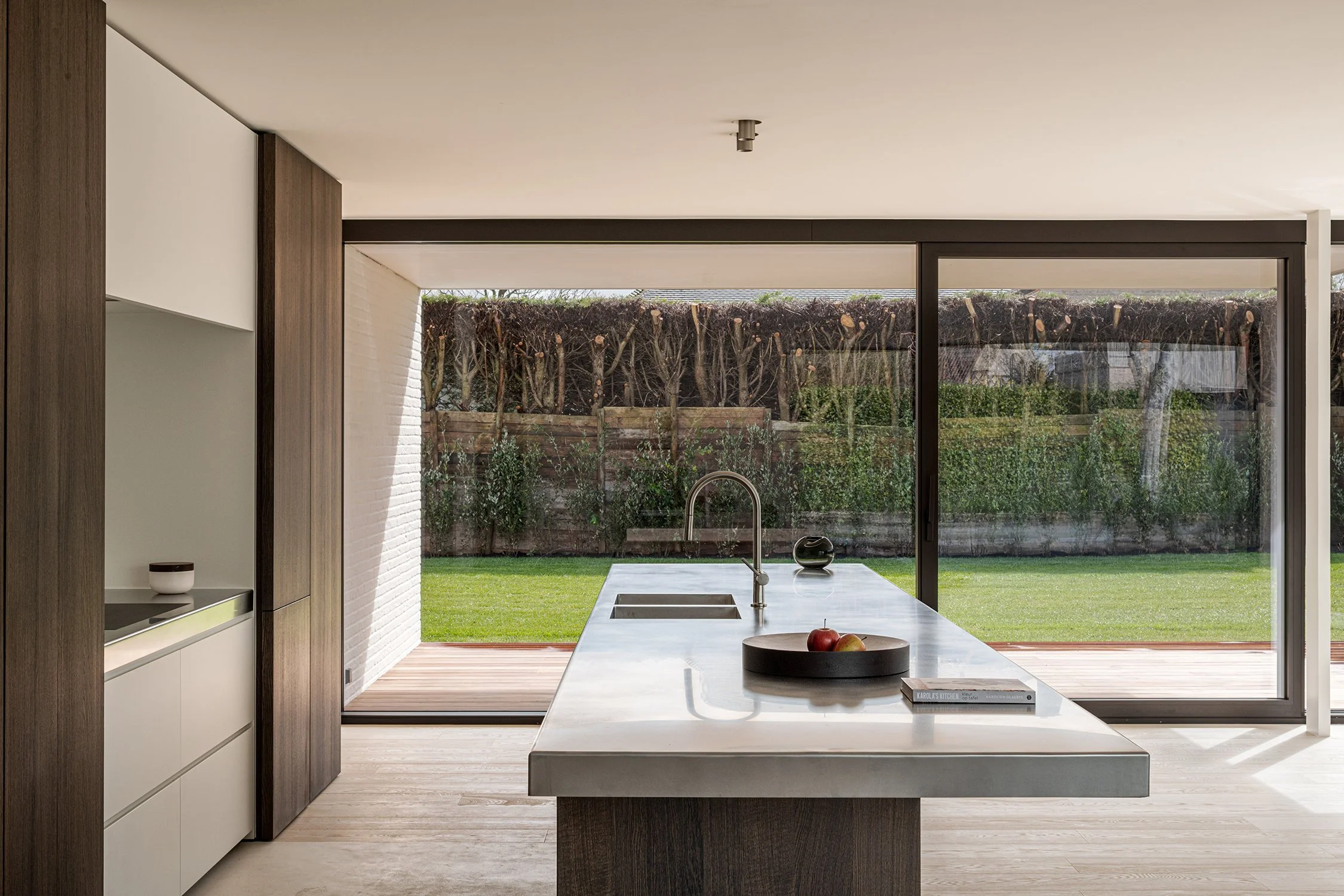 Knokke_Beukenlaan_MichielVergauwePhotography_23_WEB.jpg