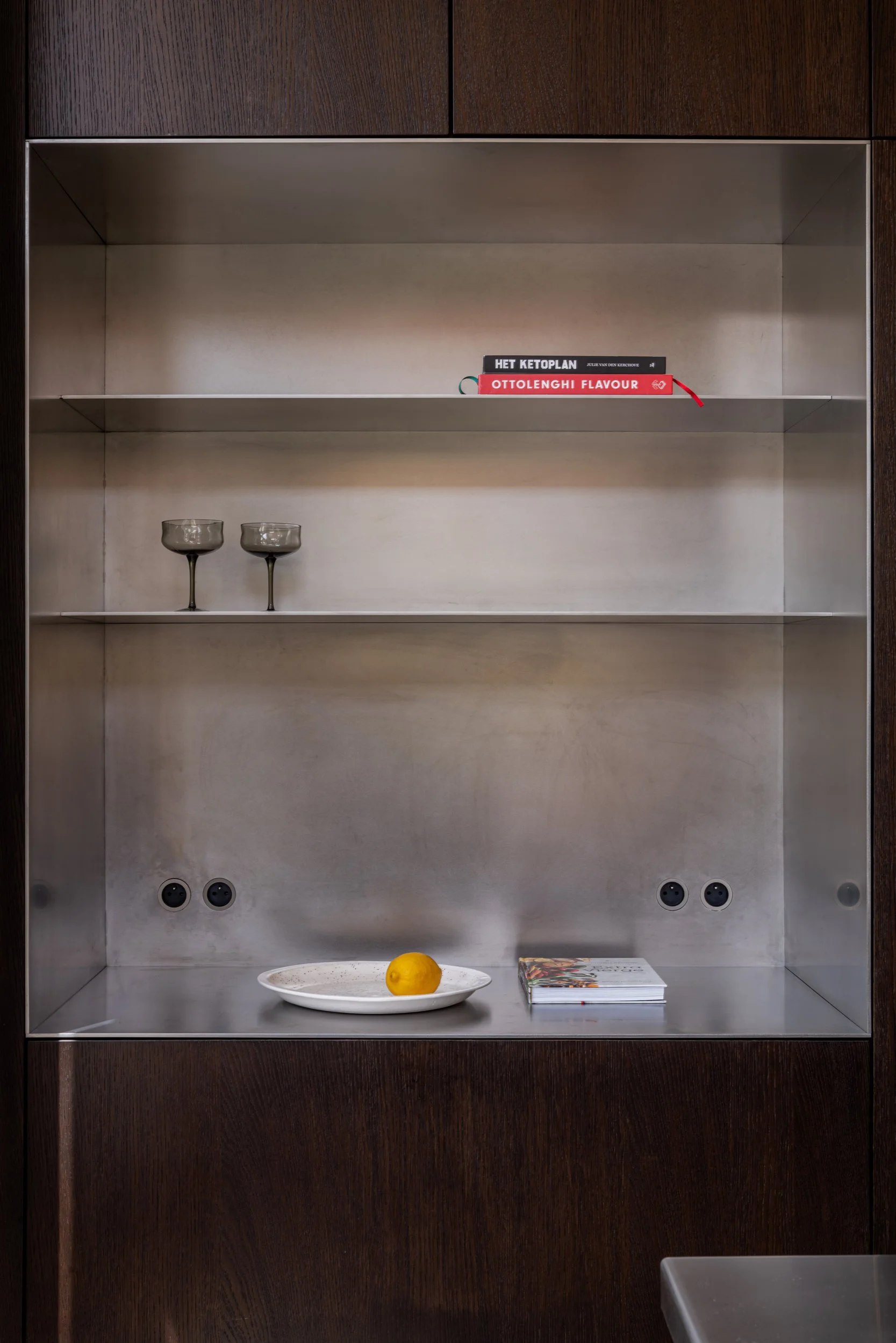Oostkamp_Brugsestraat_MichielVergauwePhotography_22_WEB.jpg