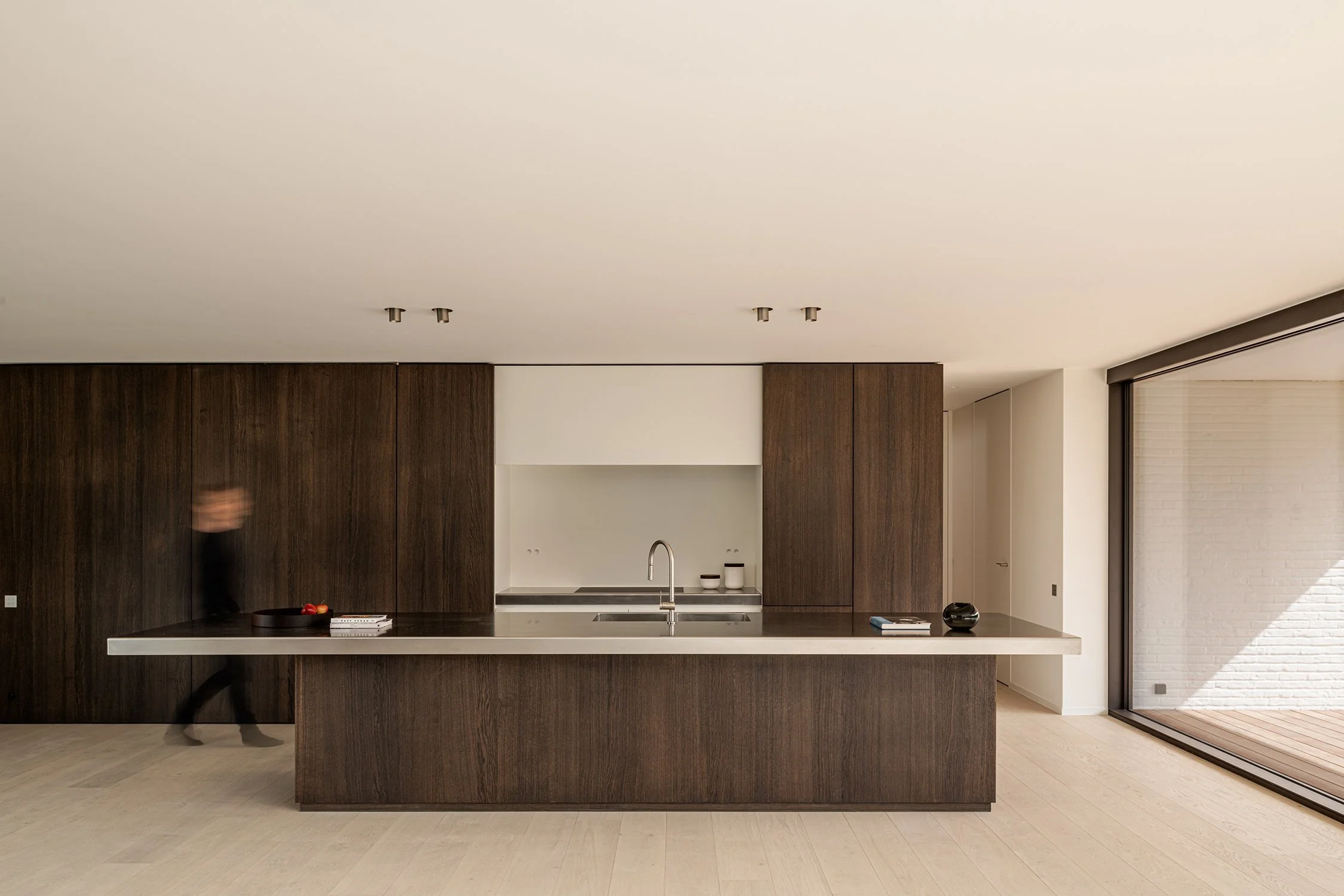 Knokke_Beukenlaan_MichielVergauwePhotography_01_WEB.jpg
