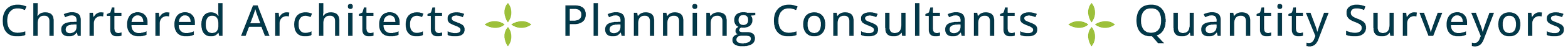 Harraby Green Associates Ltd — HG Associates. Chartered Architects. Planning Consultants. Quantity Surveyors. Cumbria. Carlisle.