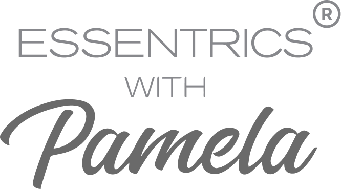 Essentrics with Pamela