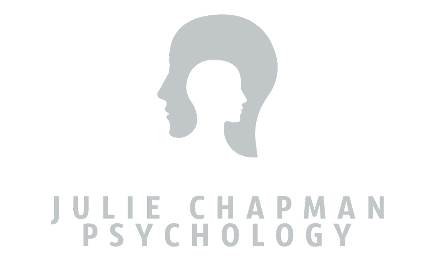 Julie Chapman Psychology