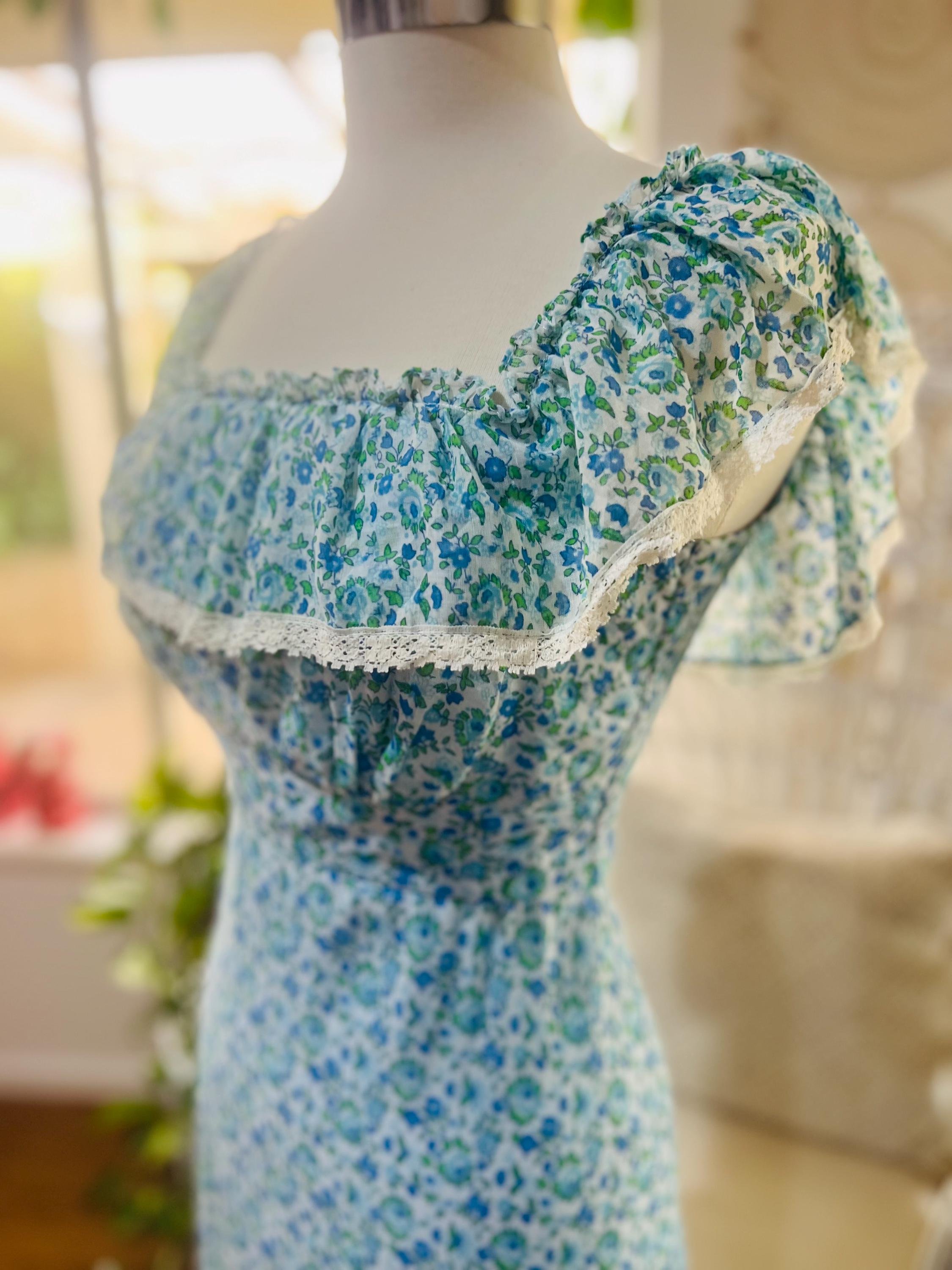 https://i.etsystatic.com/47350482/r/il/f8e5d4/6249190762/il_fullxfull.6249190762_8mxu.jpg