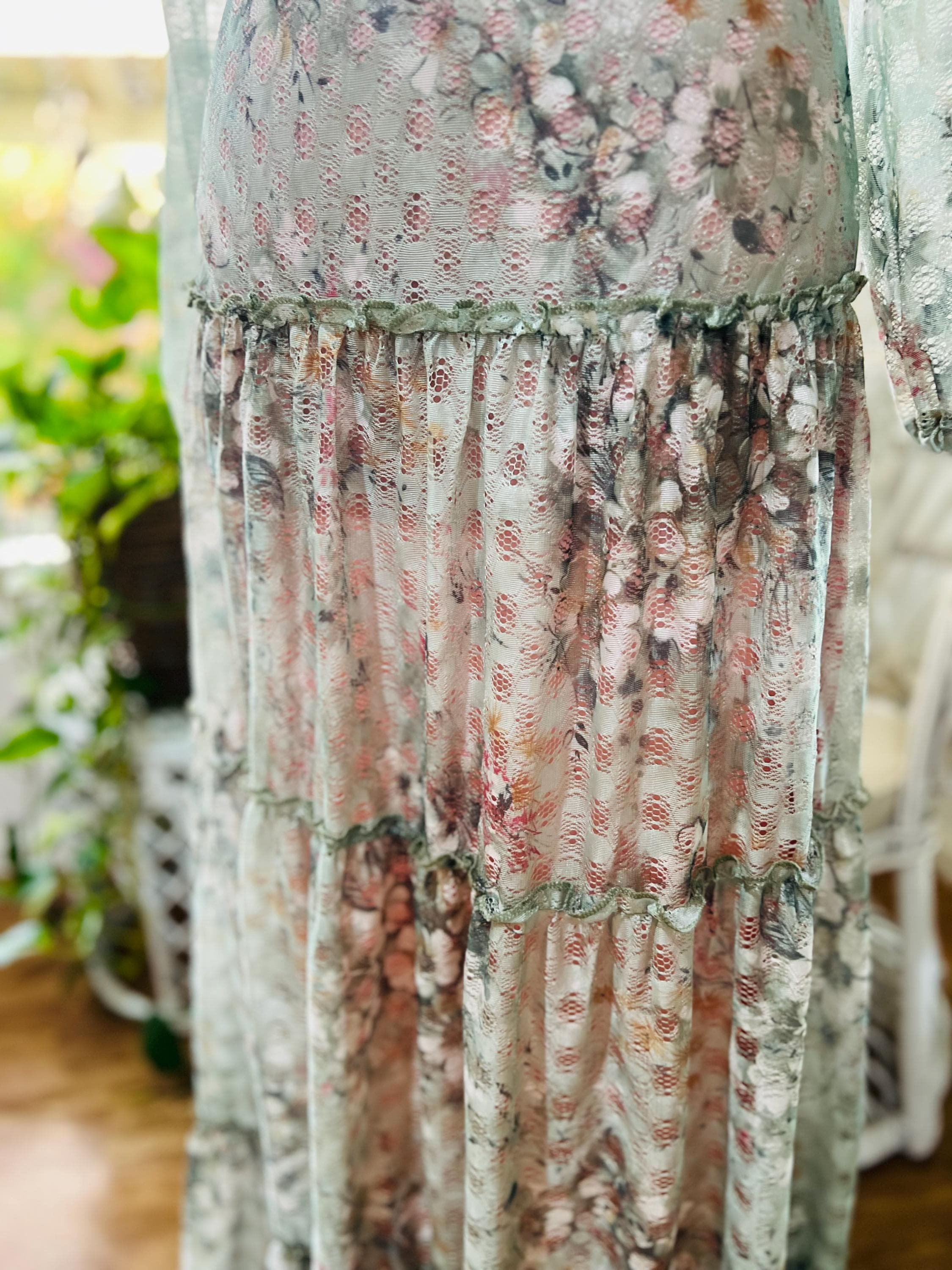 https://i.etsystatic.com/47350482/r/il/3ef8bd/6297221473/il_fullxfull.6297221473_23bz.jpg