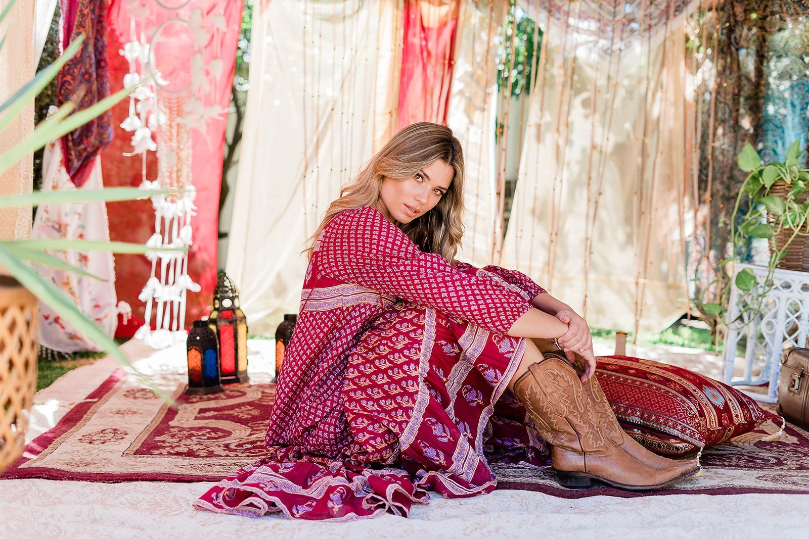 Little-Miss-Gypsy-Ruby-Jewel-3.jpg