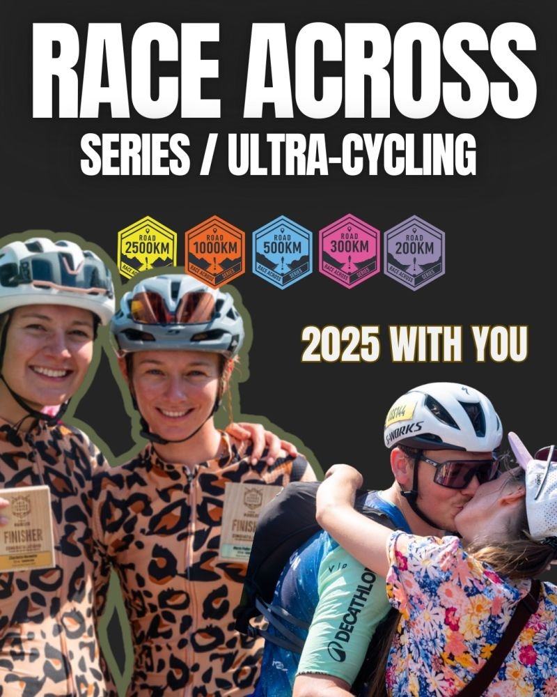 Une fois de plus, une saison s’achève… et quelle saison ! ✨